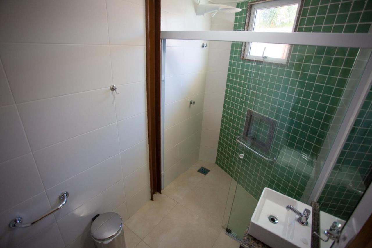 Double Room - Disability Access photo 2