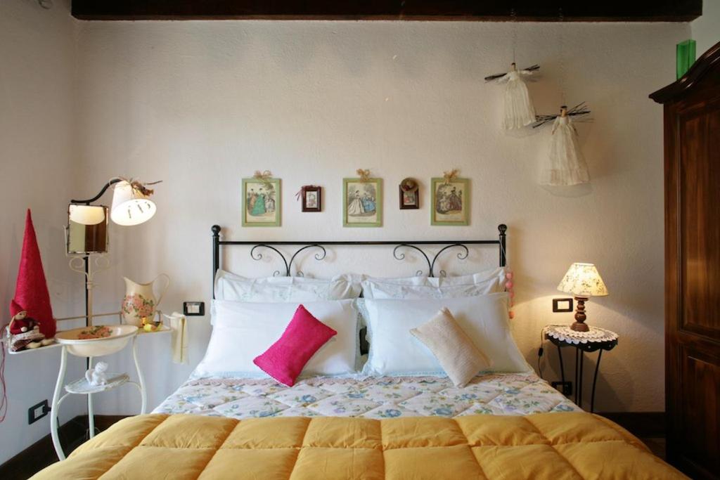 Apartment (4 Adults) - Photo 8