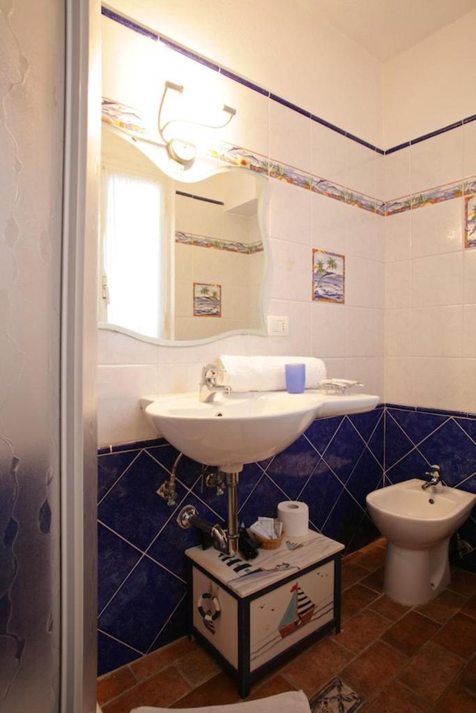 Apartment (4 Adults) - Photo 20