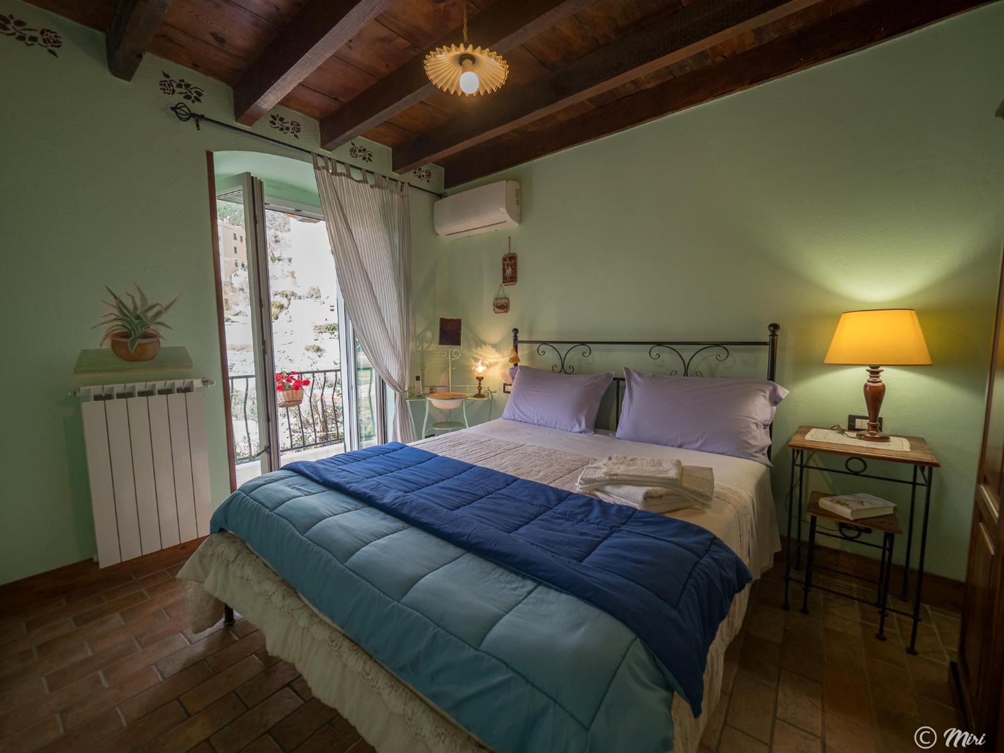 Apartment (4 Adults) - Photo 3