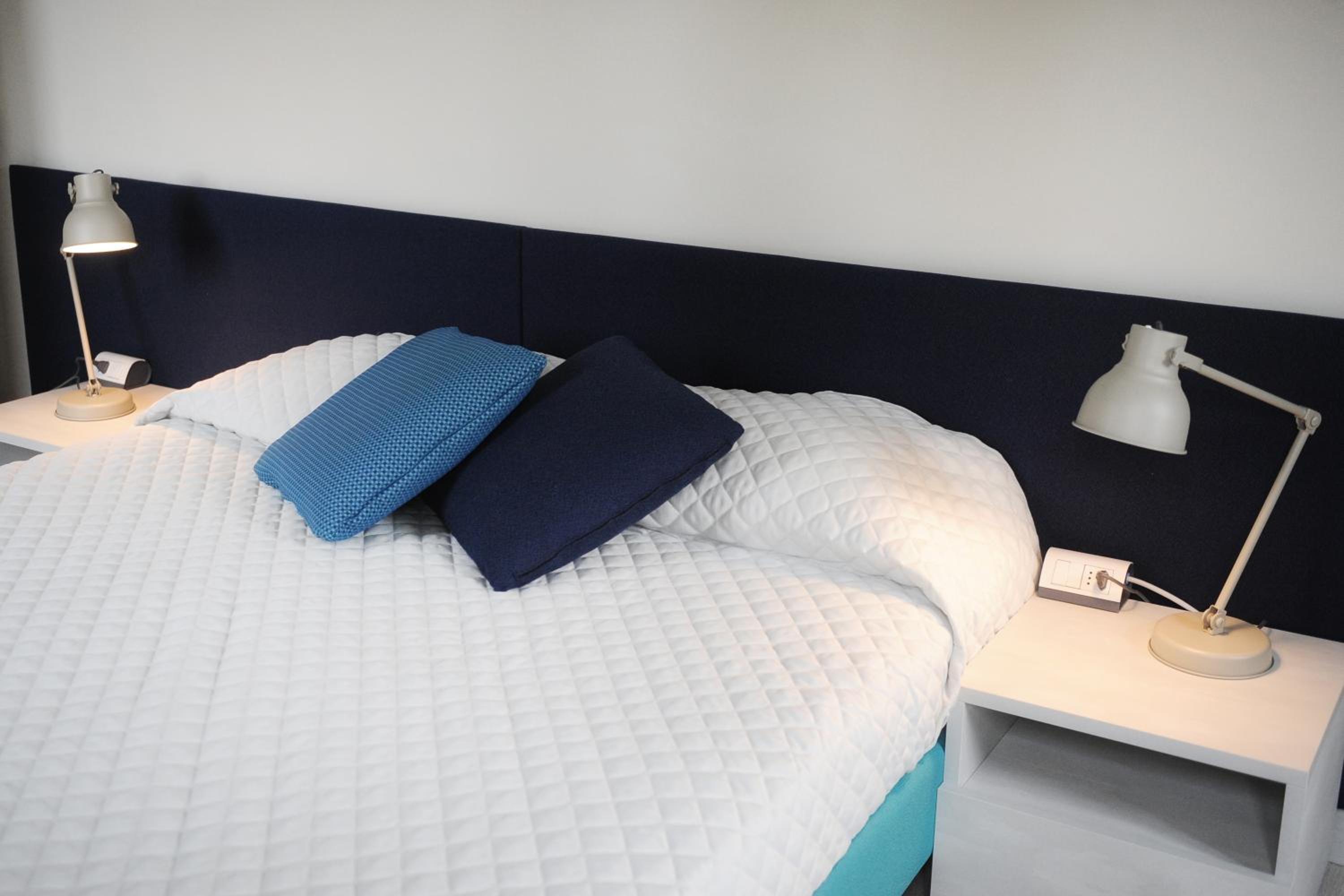 Twin Room - Photo 6