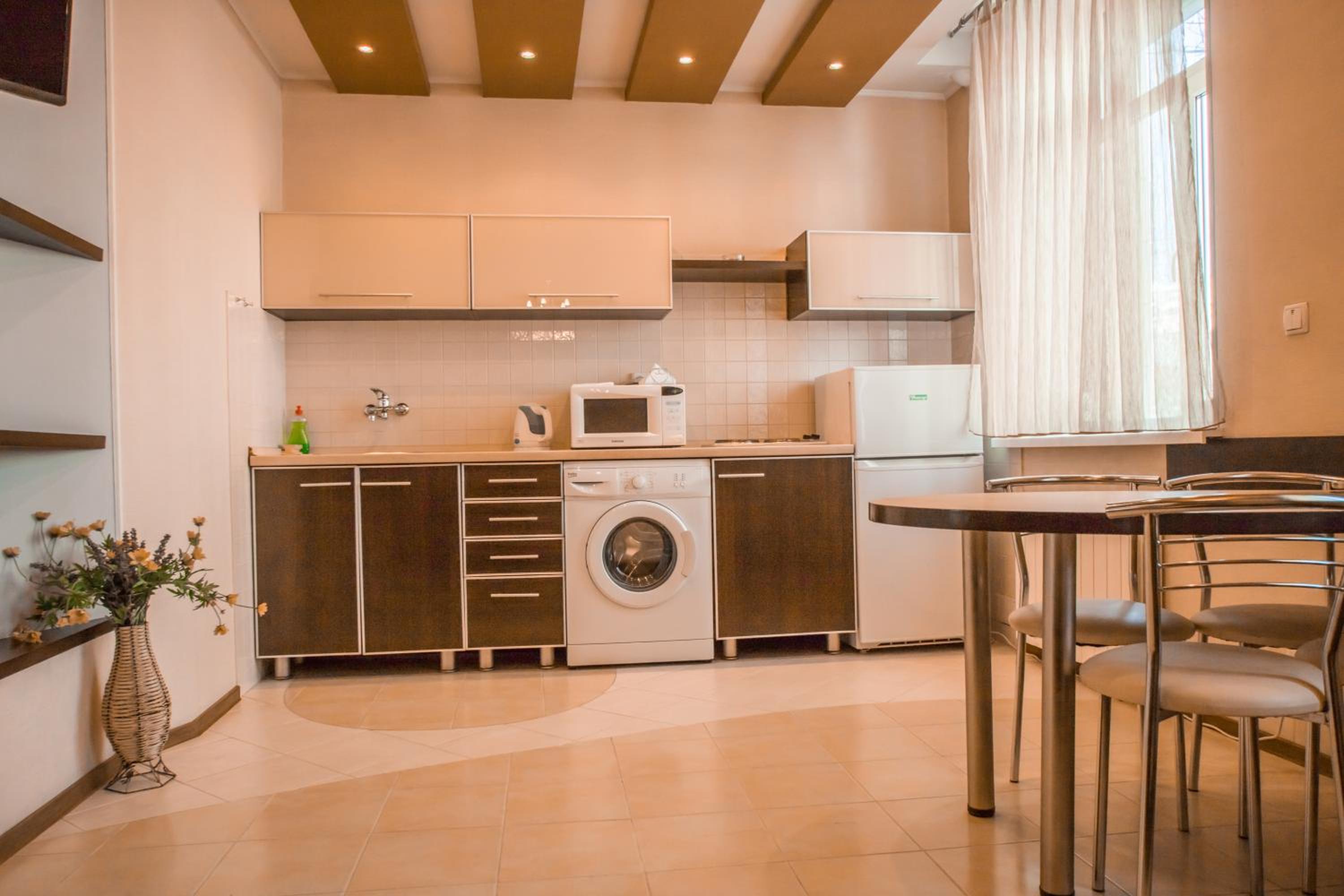 Superior Apartment photo 2