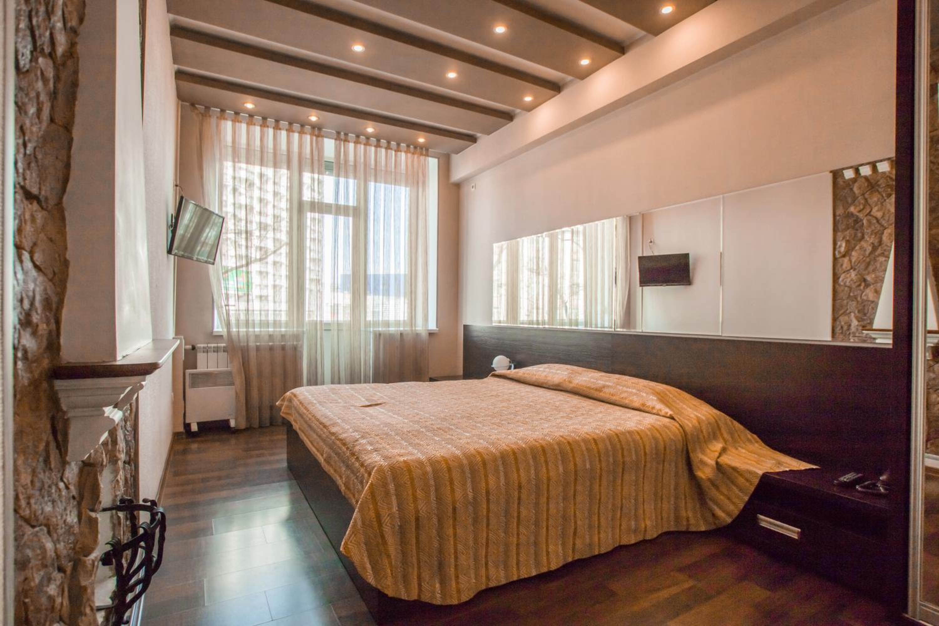 Superior Apartment photo 3