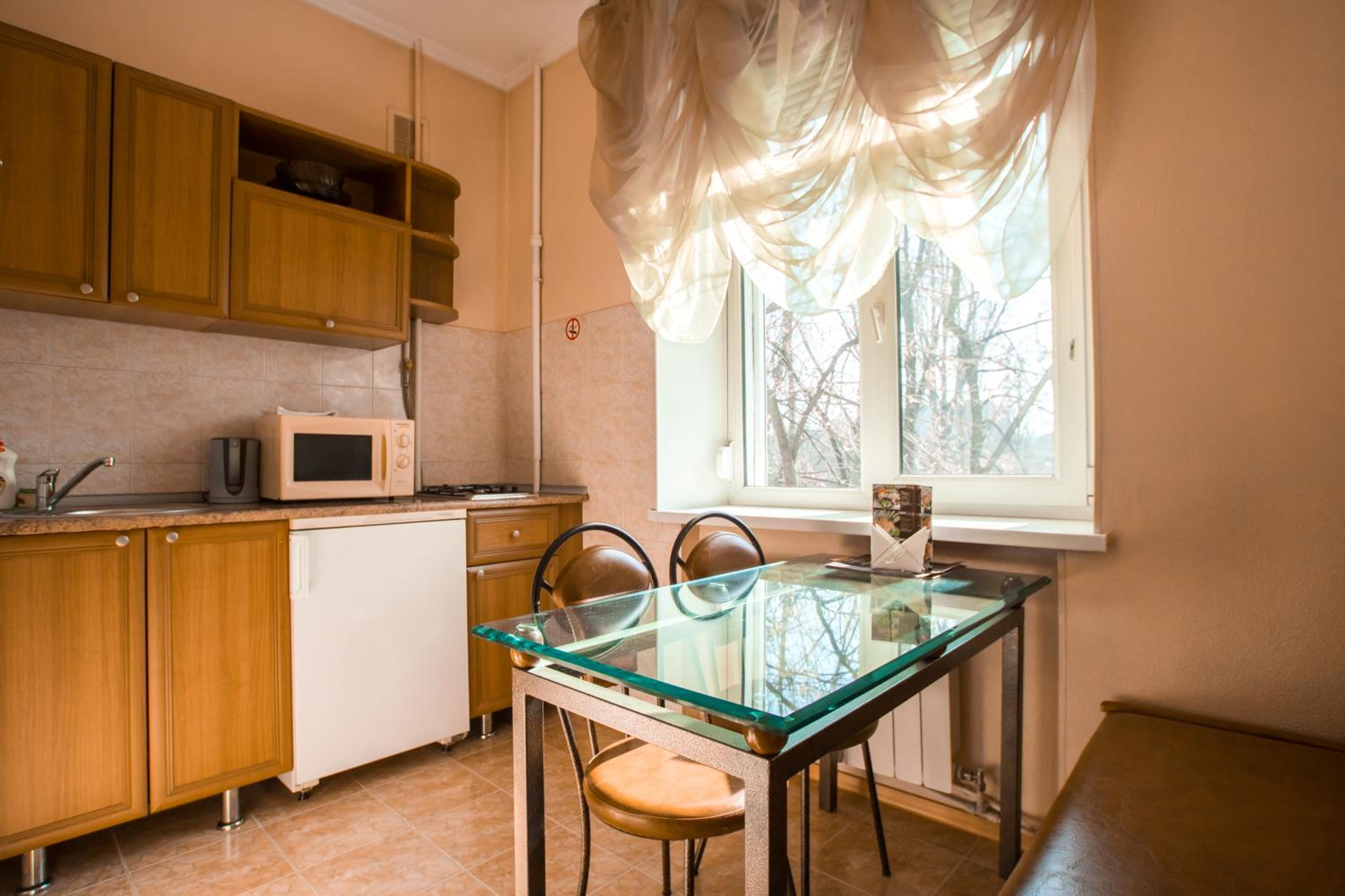 Apartment photo 3