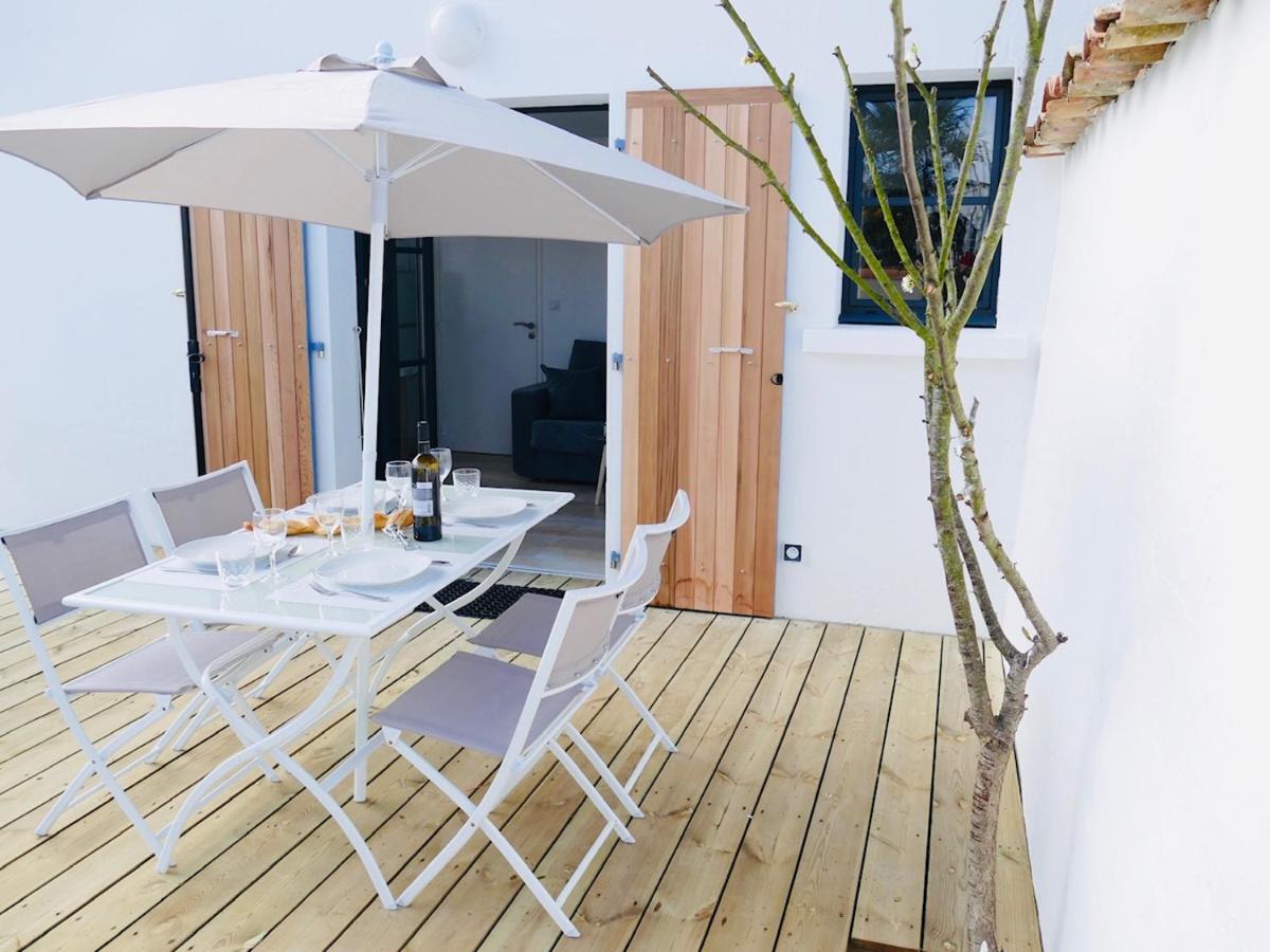 Maisonette photo 3