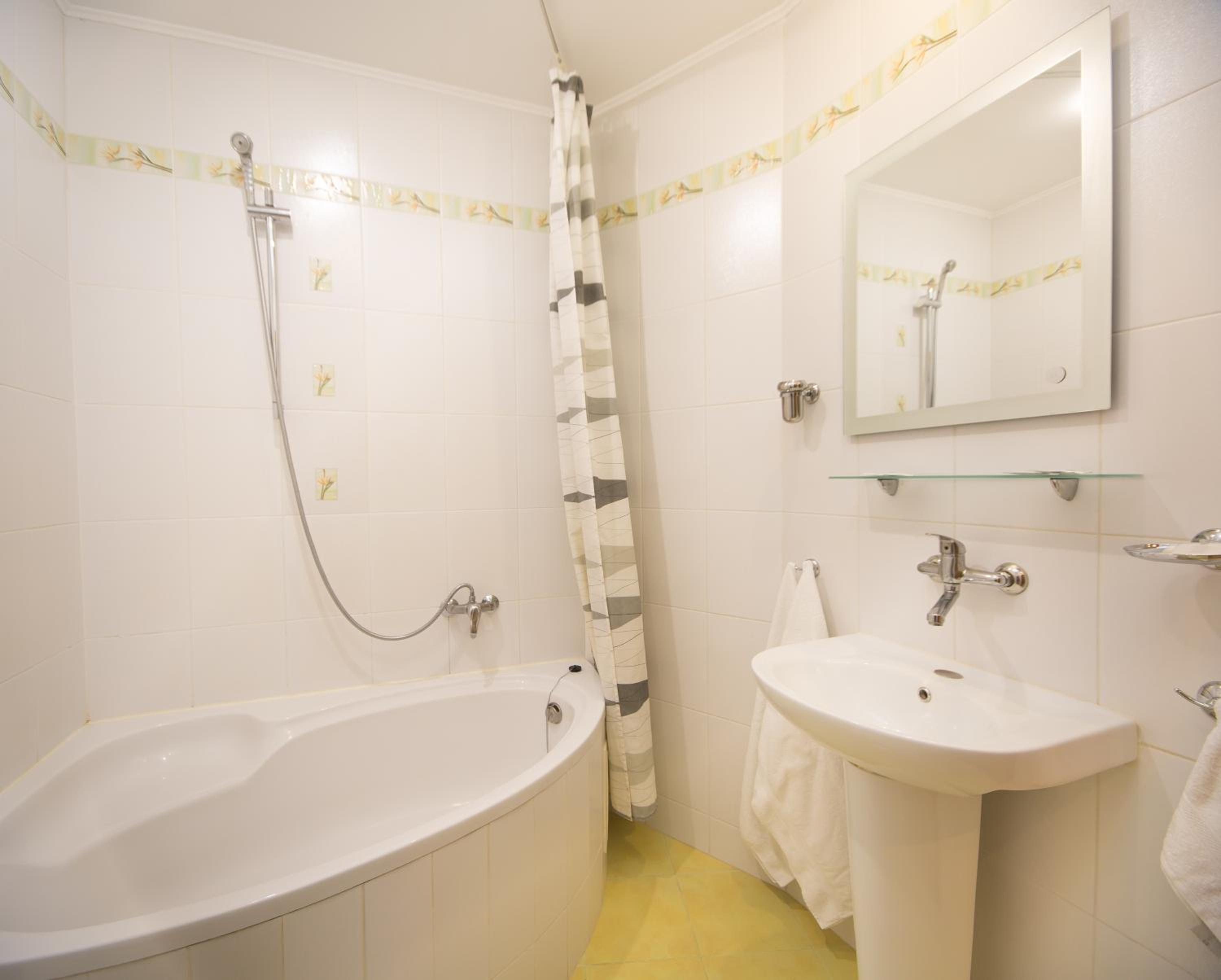 Superior Apartment photo 1
