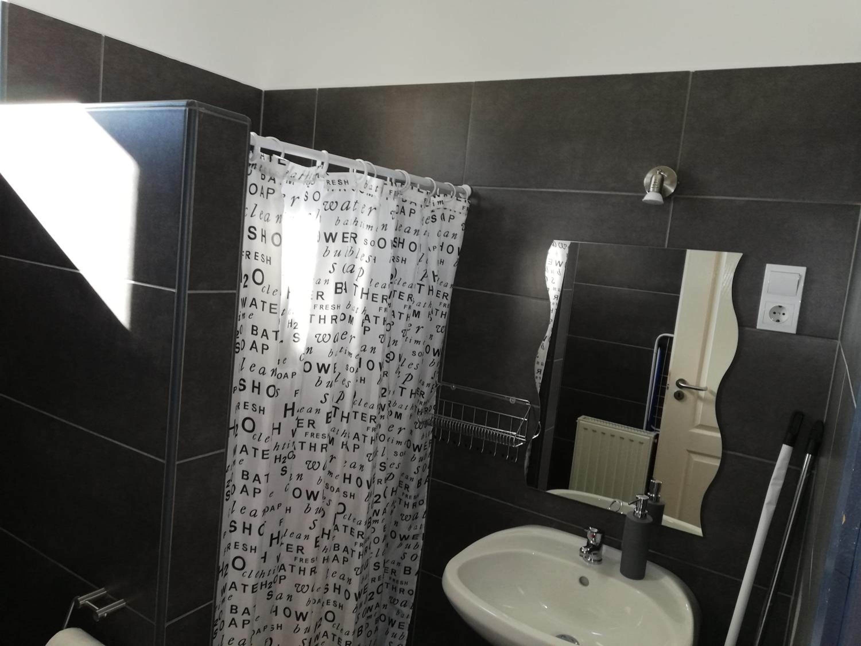 Standard Apartment photo 2