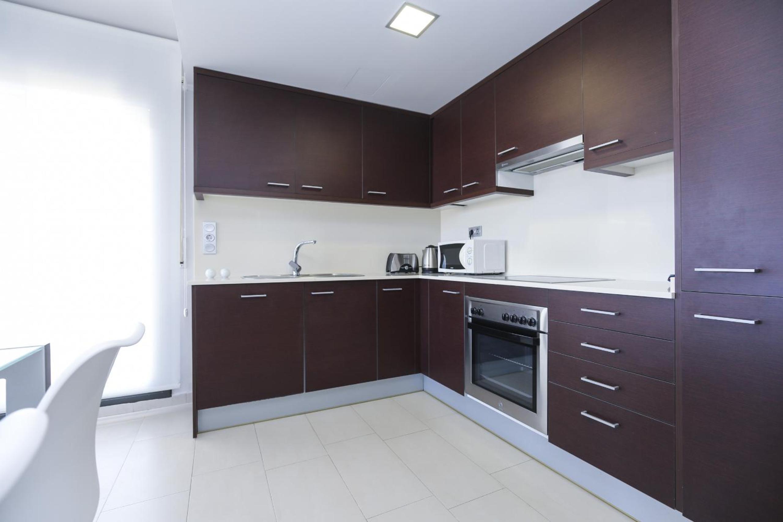 Apartment - Photo 12