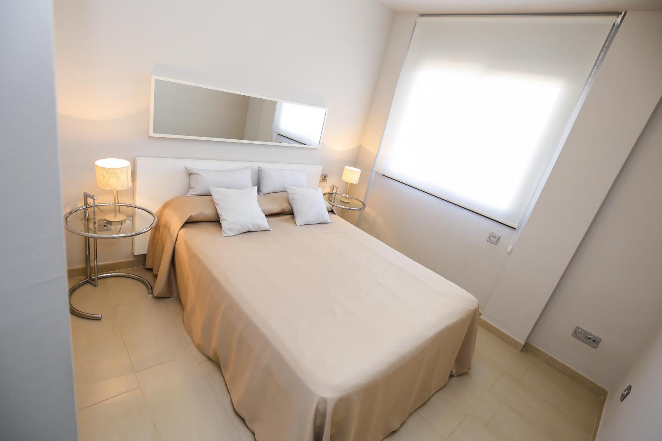 Apartment - Photo 9