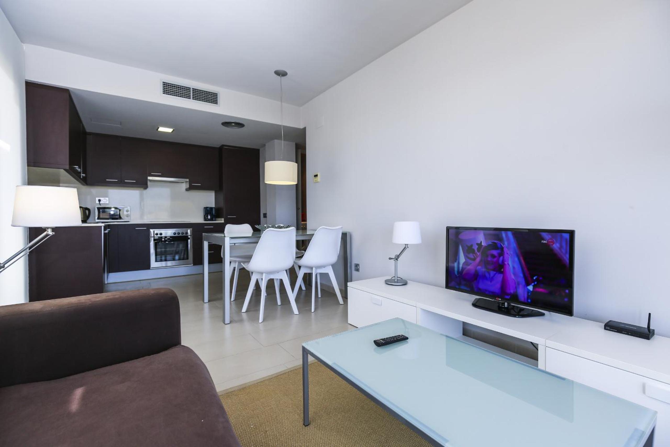 Apartment - Photo 7
