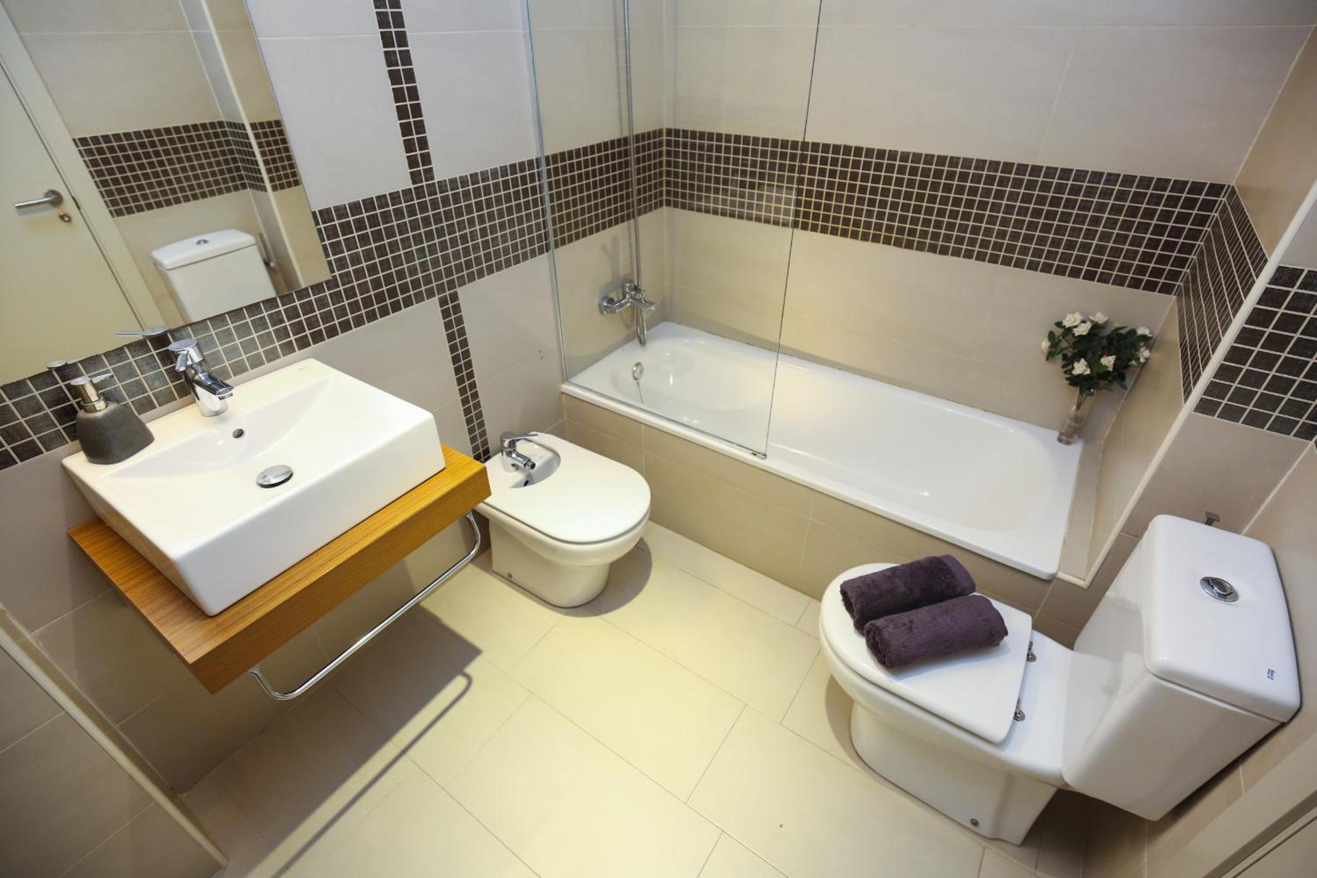 Apartment - Photo 4