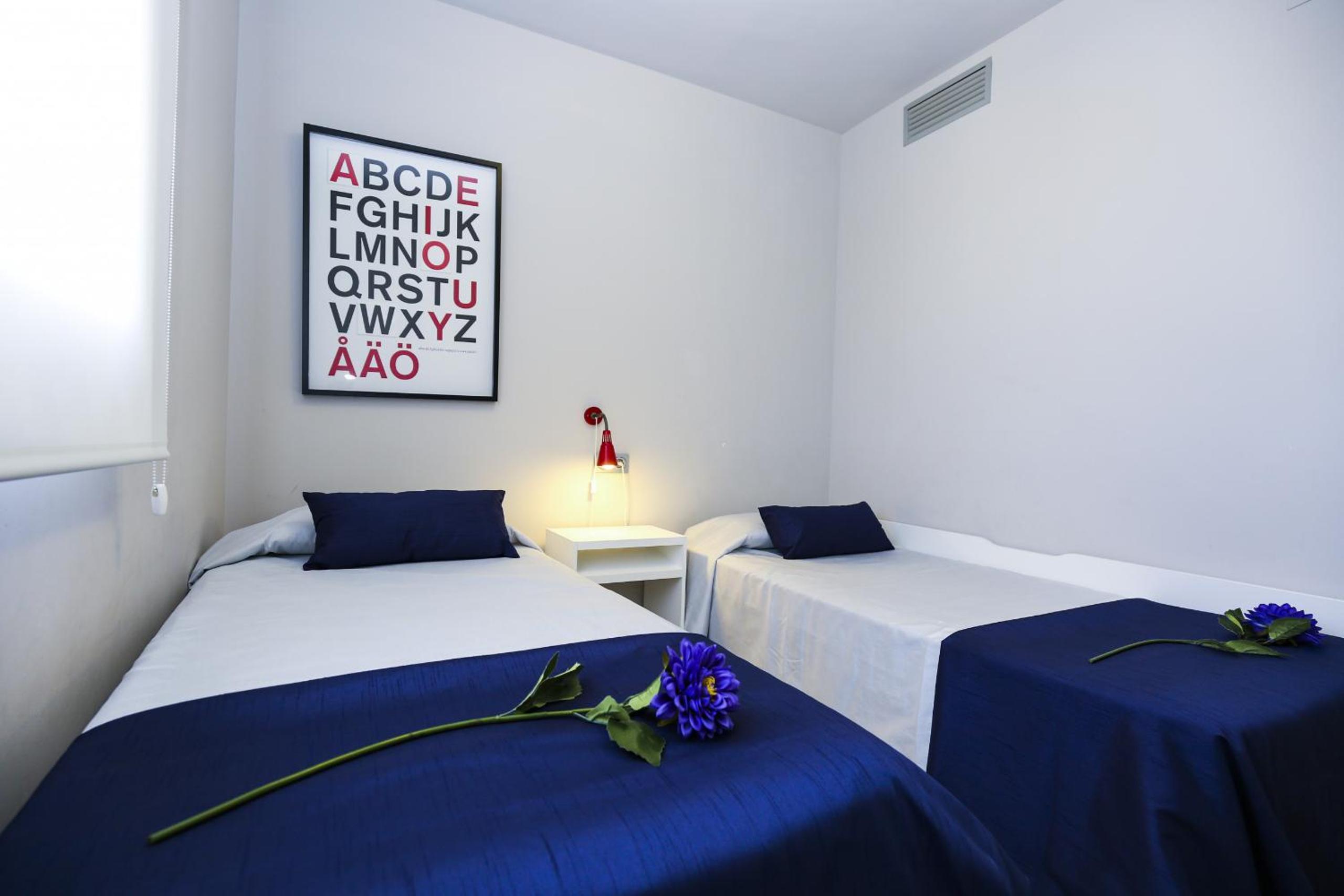 Apartment - Photo 36
