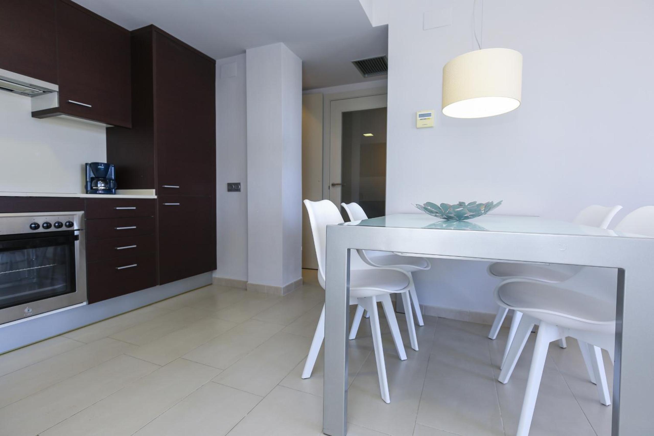 Apartment - Photo 37