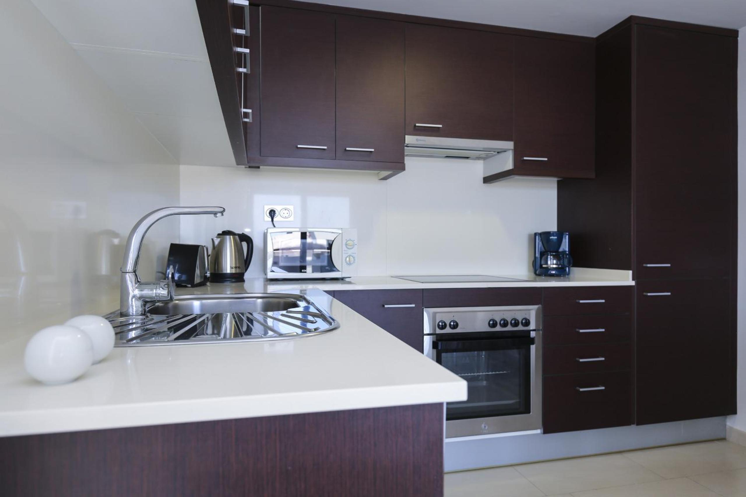 Apartment - Photo 38