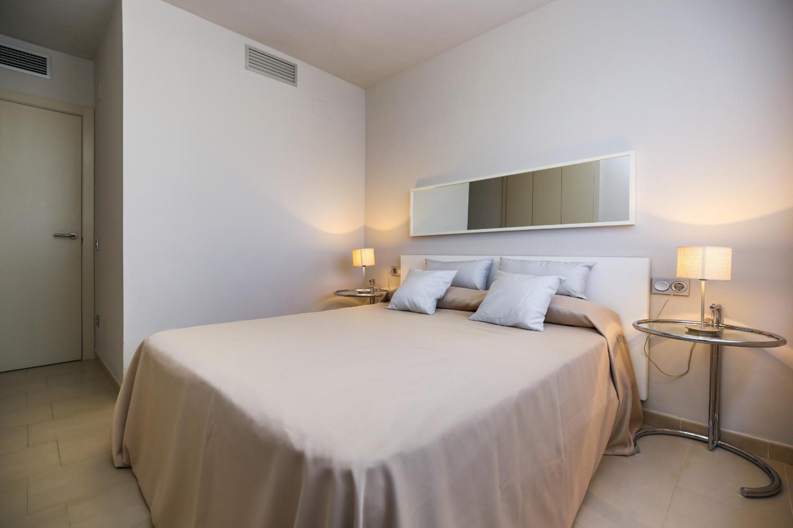 Apartment - Photo 19