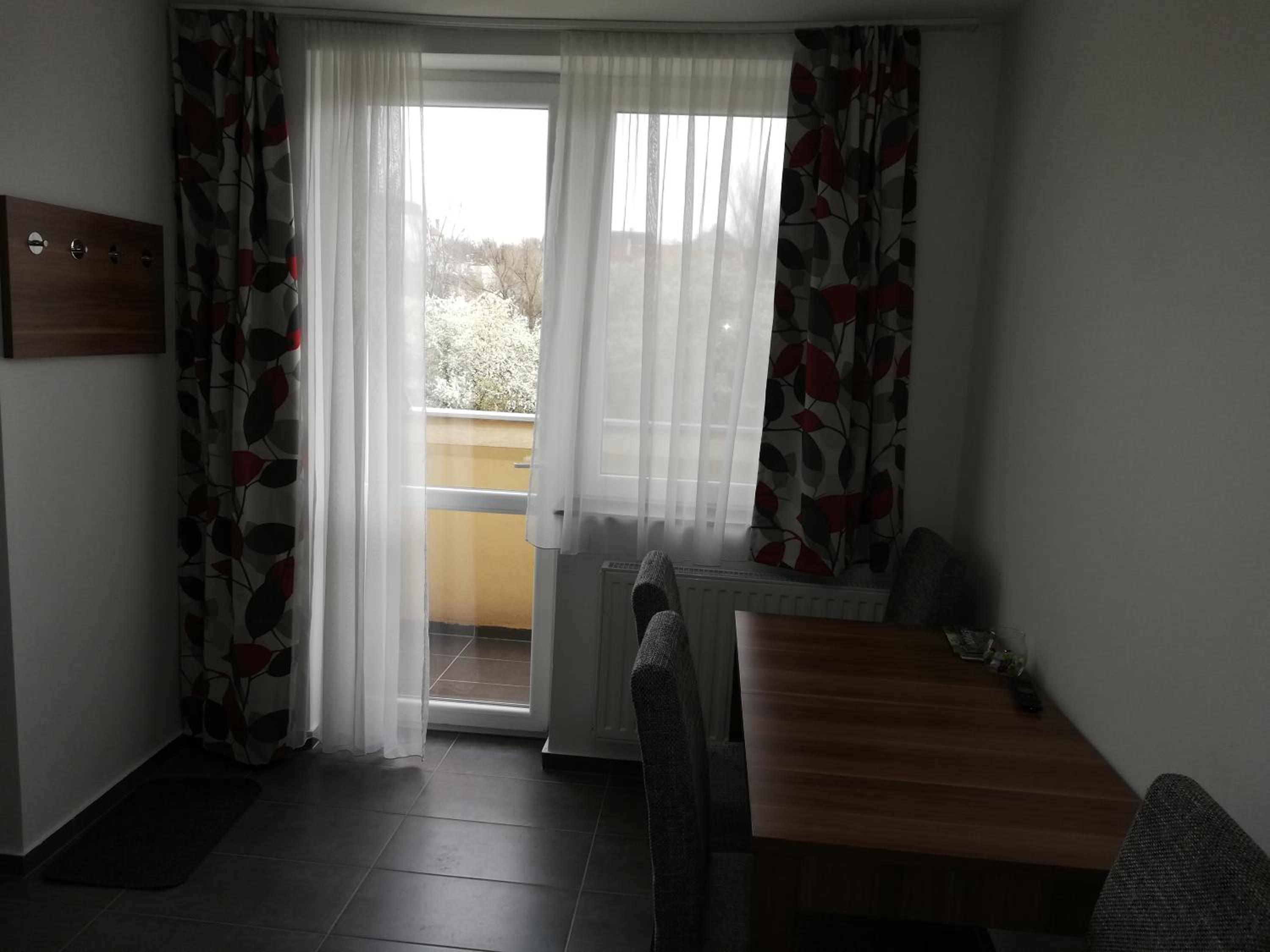 Standard Apartment photo 3