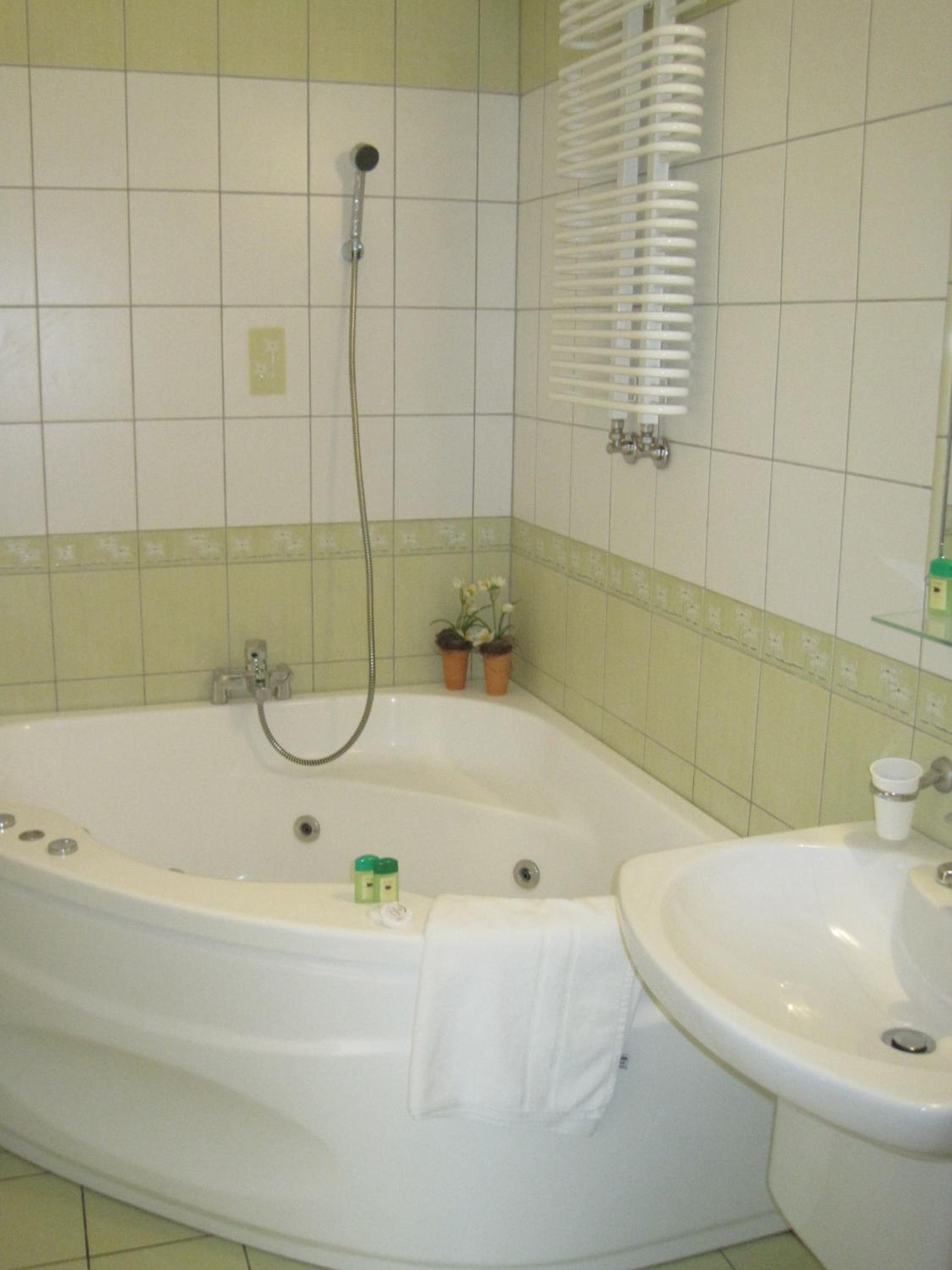 Apartment - Photo 5