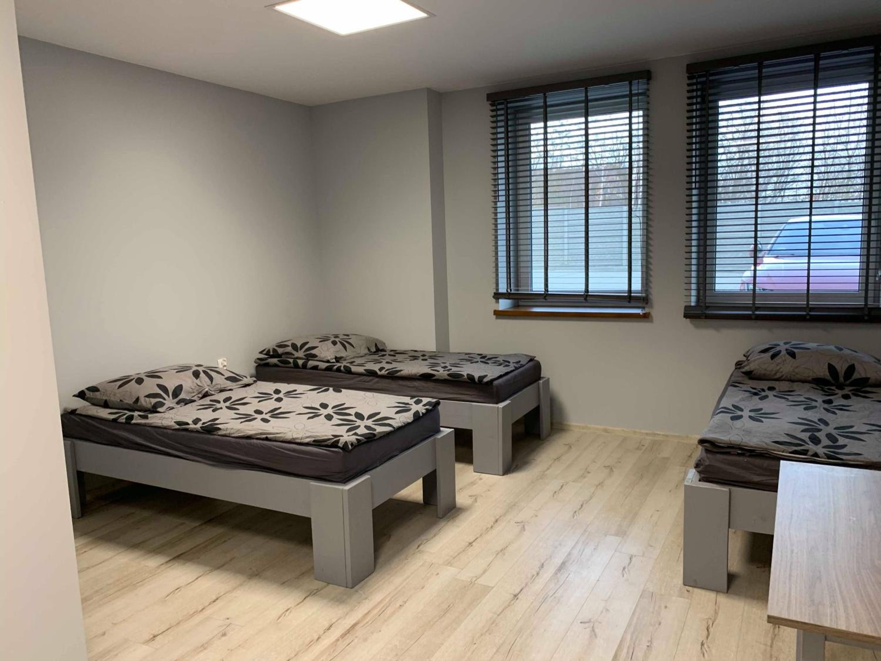 Triple Room - Photo 3