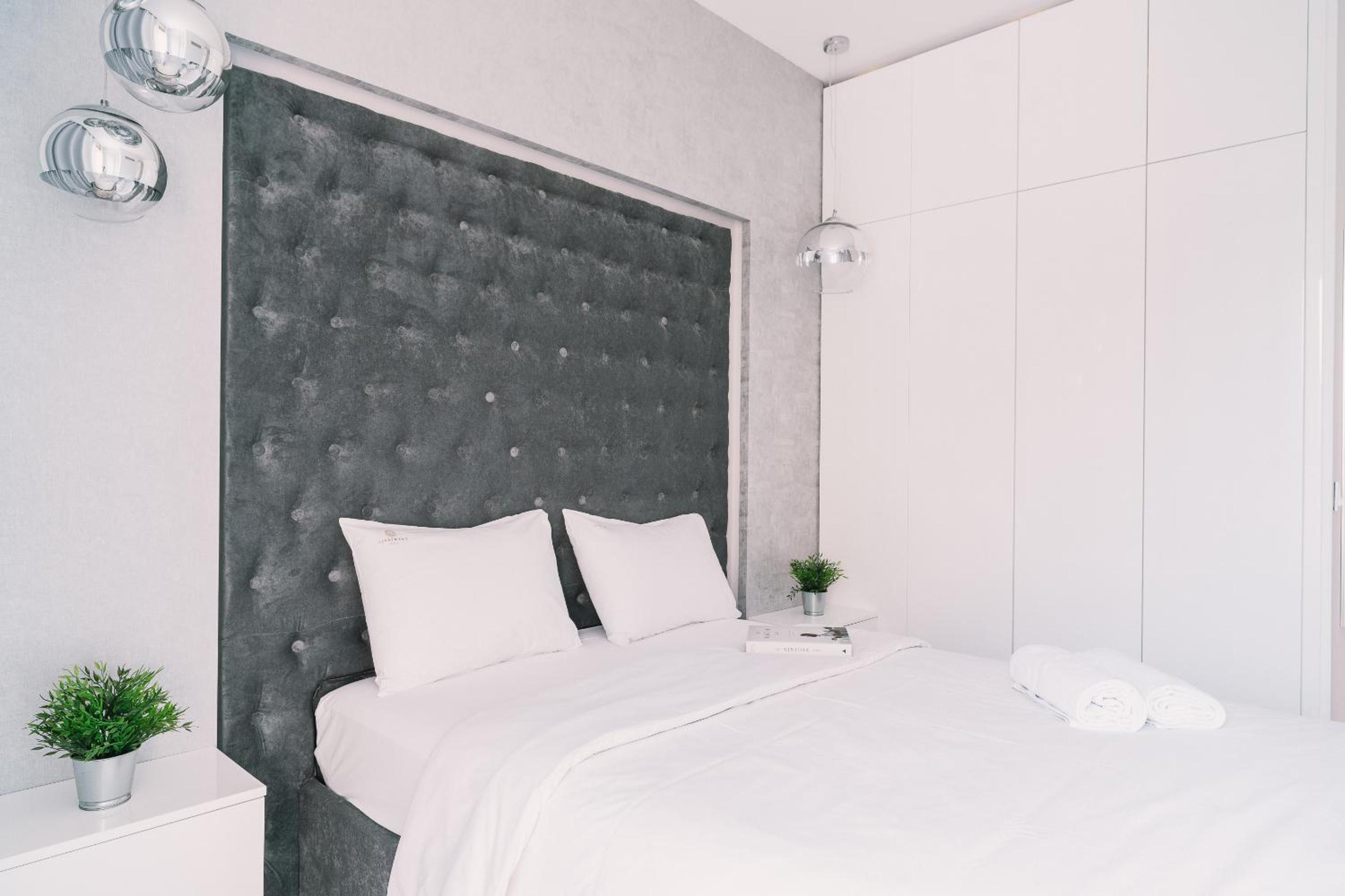 Superior Apartment photo 1