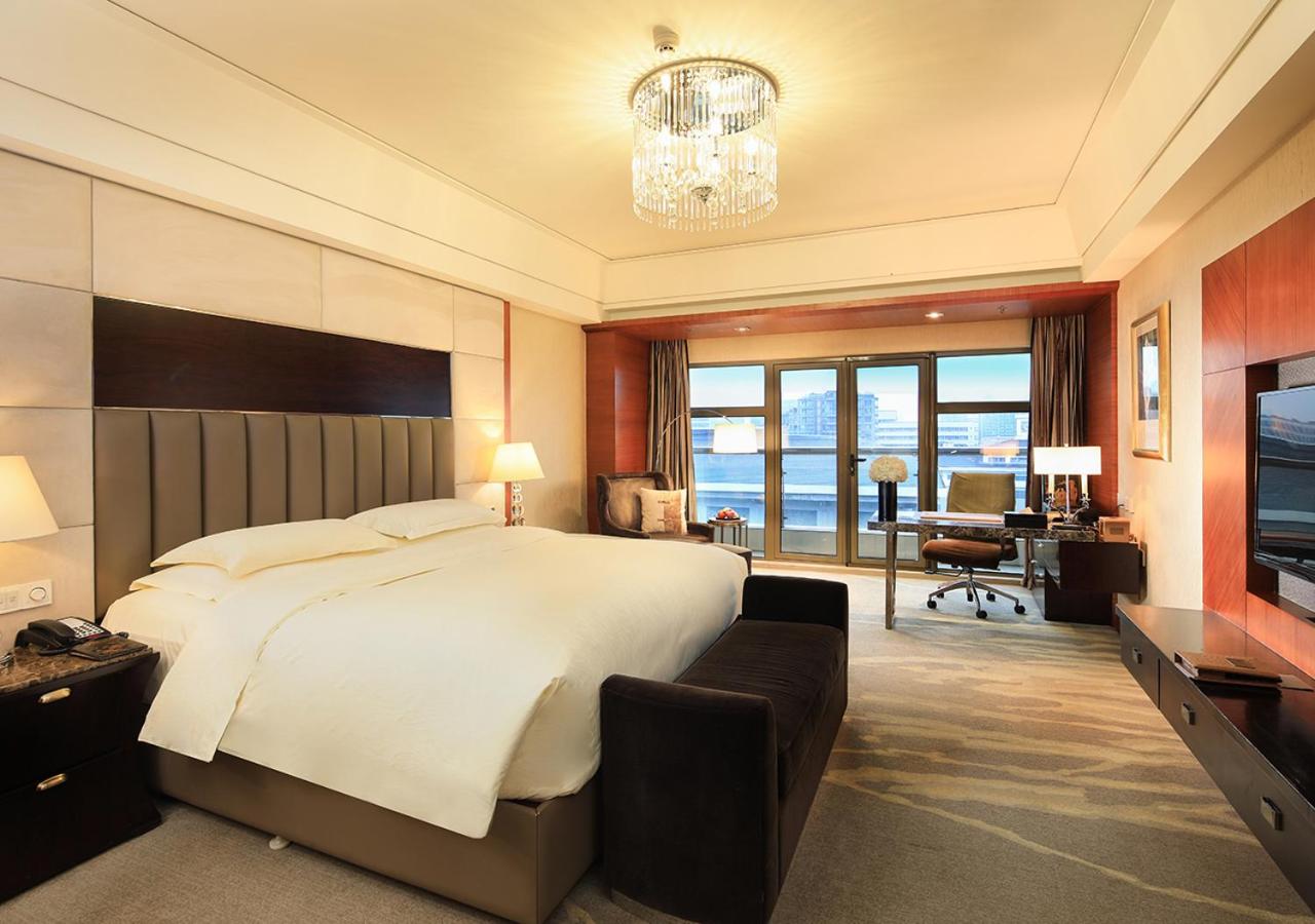 Executive Double Room - Photo 1