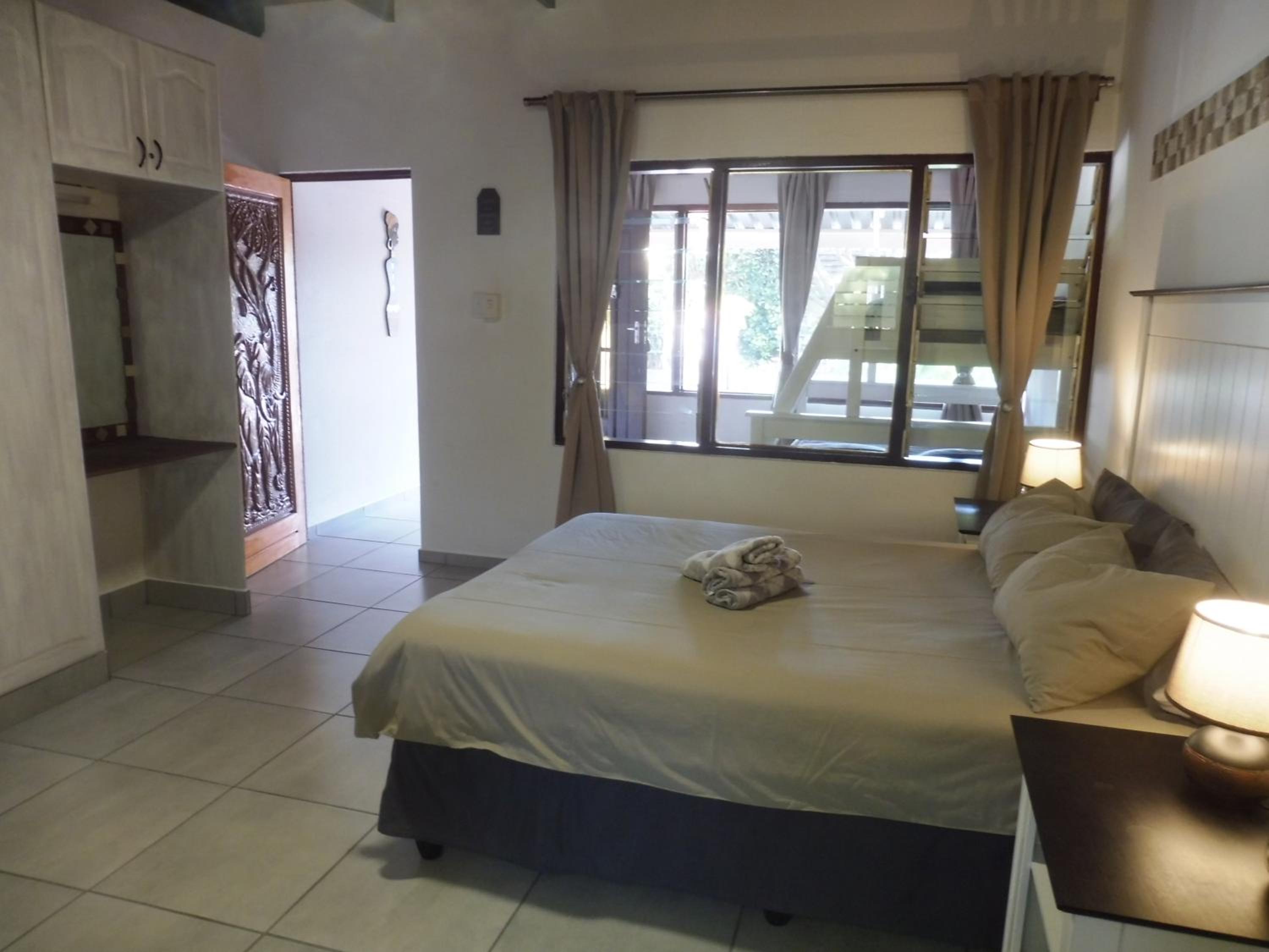 Apartment - Photo 1