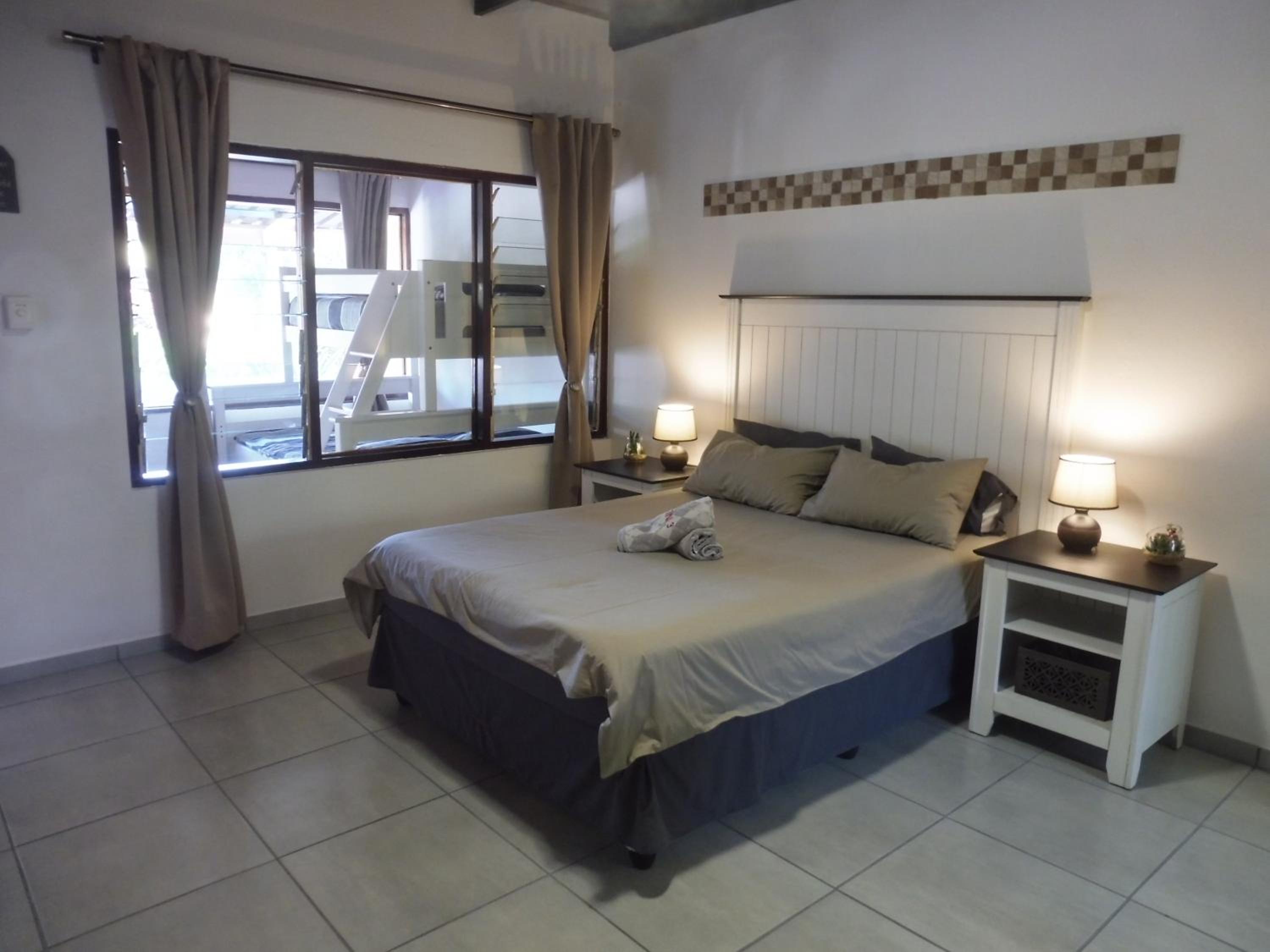 Apartment - Photo 11