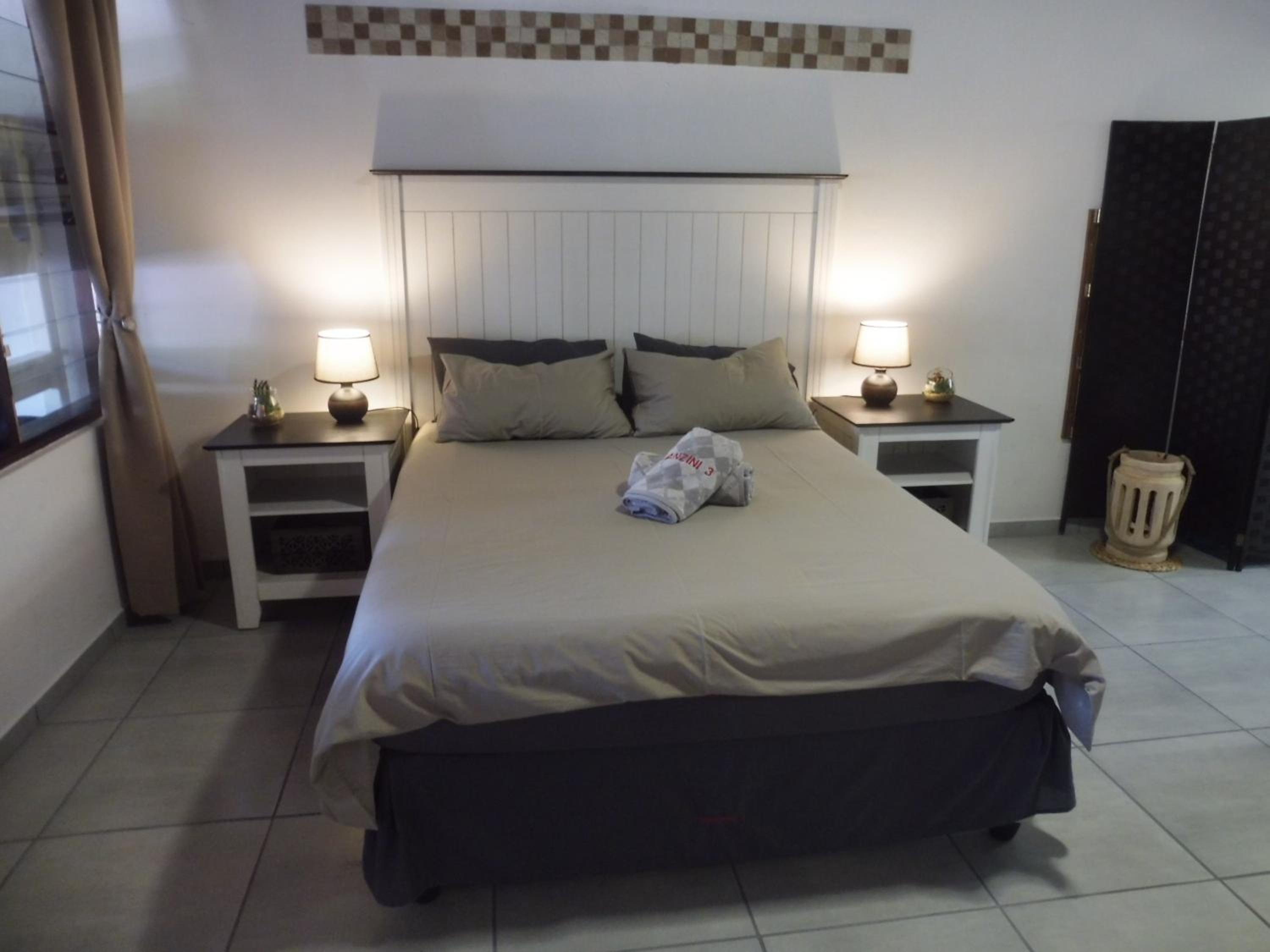 Apartment - Photo 17