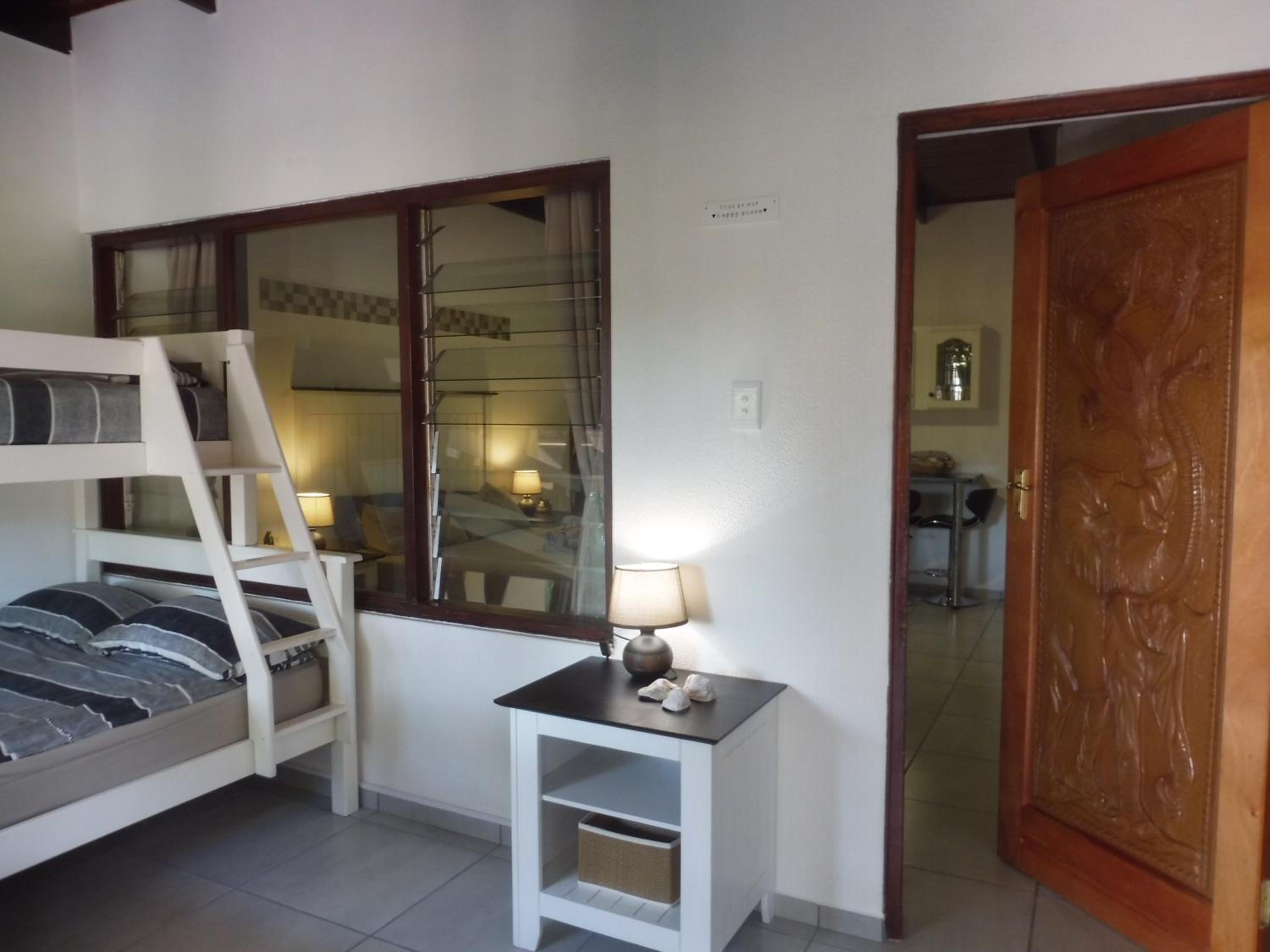 Apartment - Photo 19