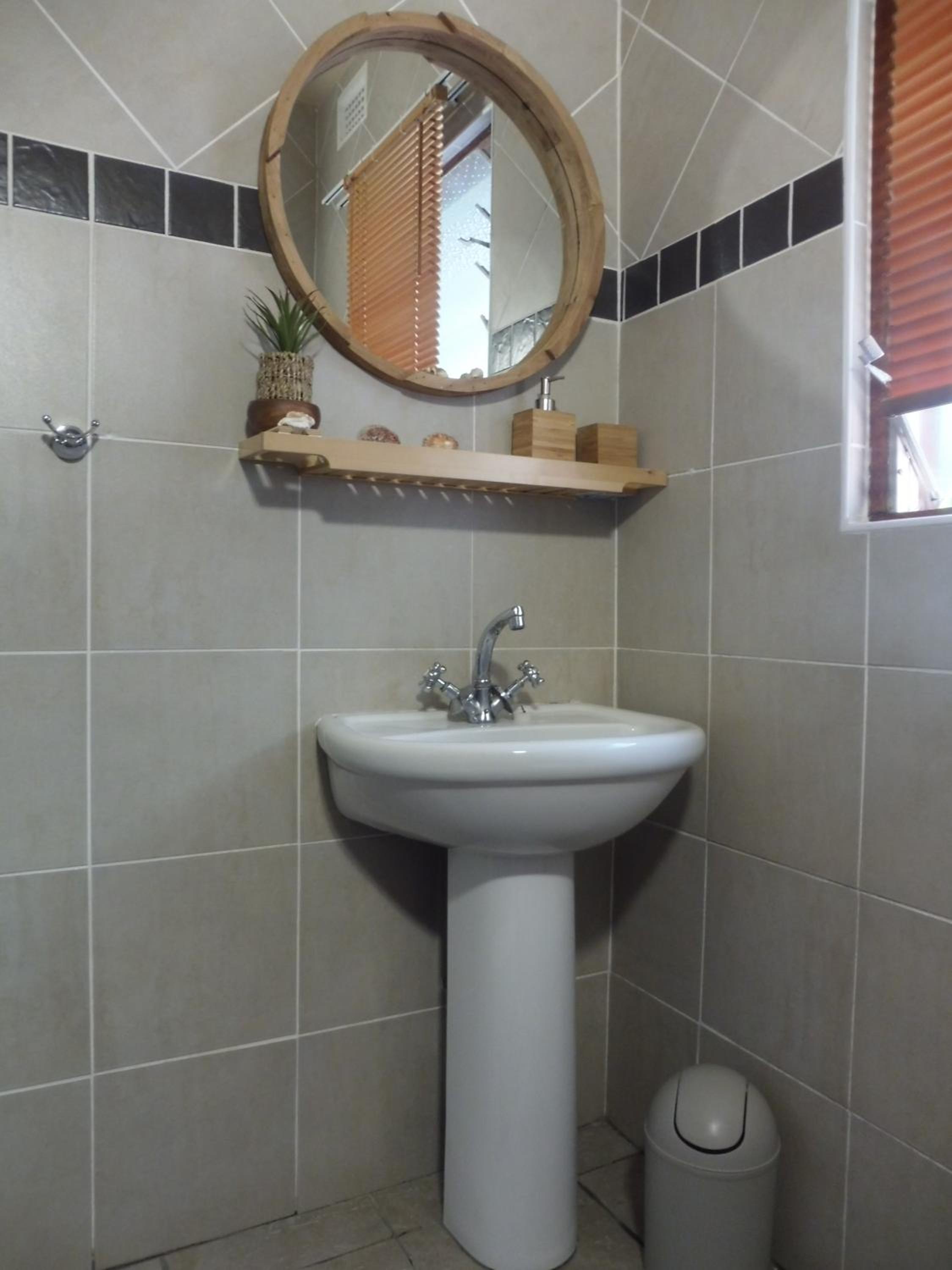 Apartment - Photo 22