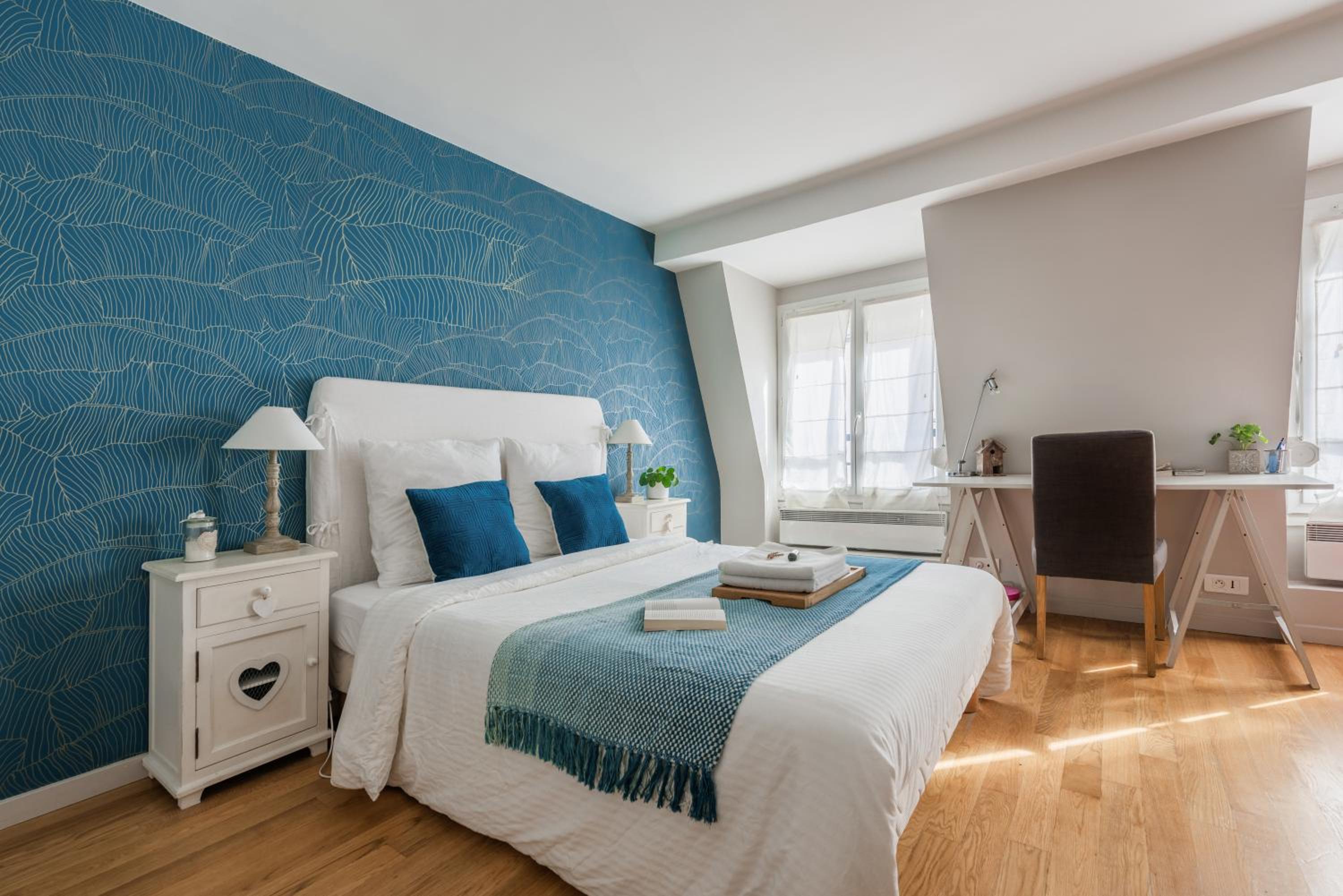 Superior Apartment photo 3