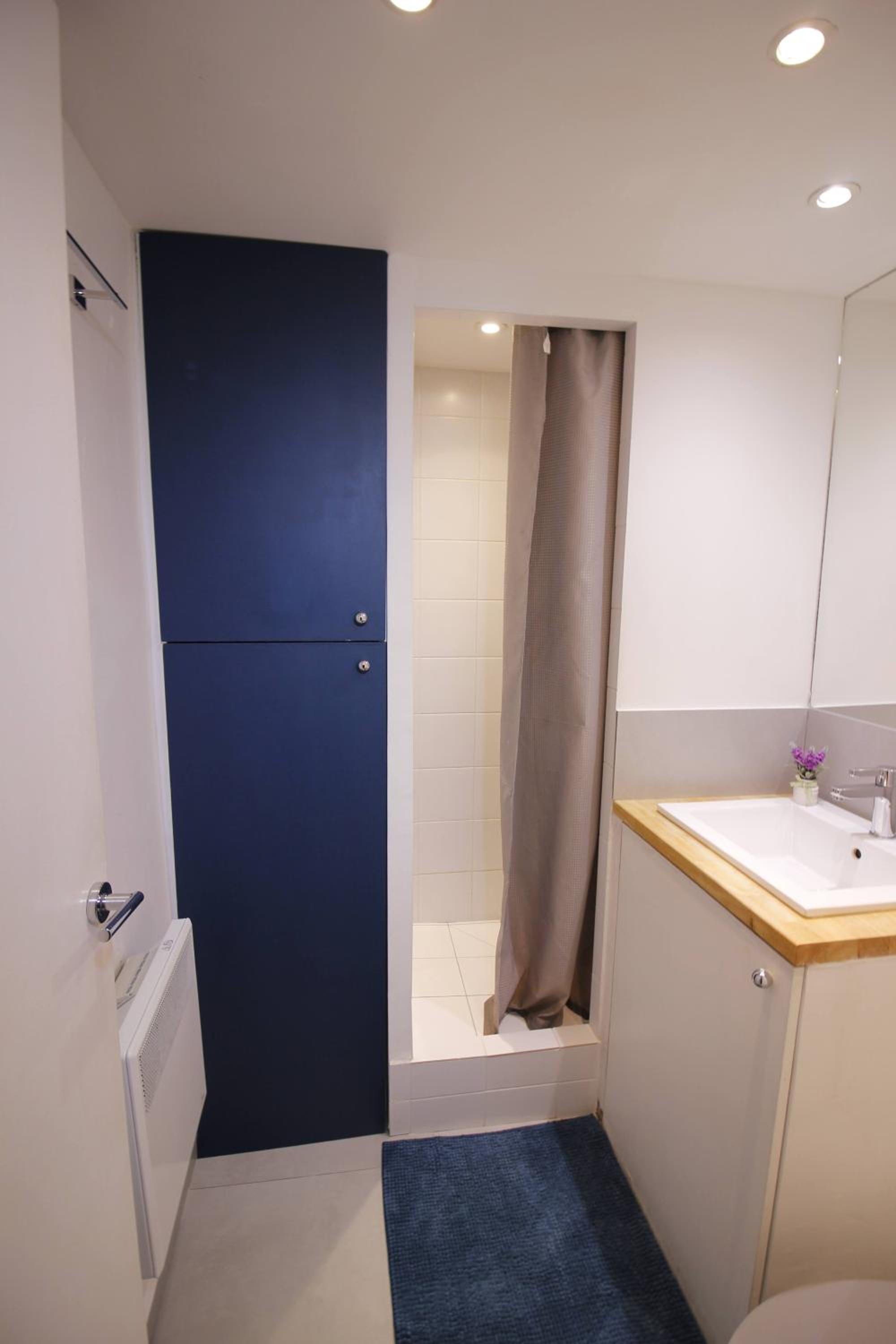 Superior Apartment photo 3