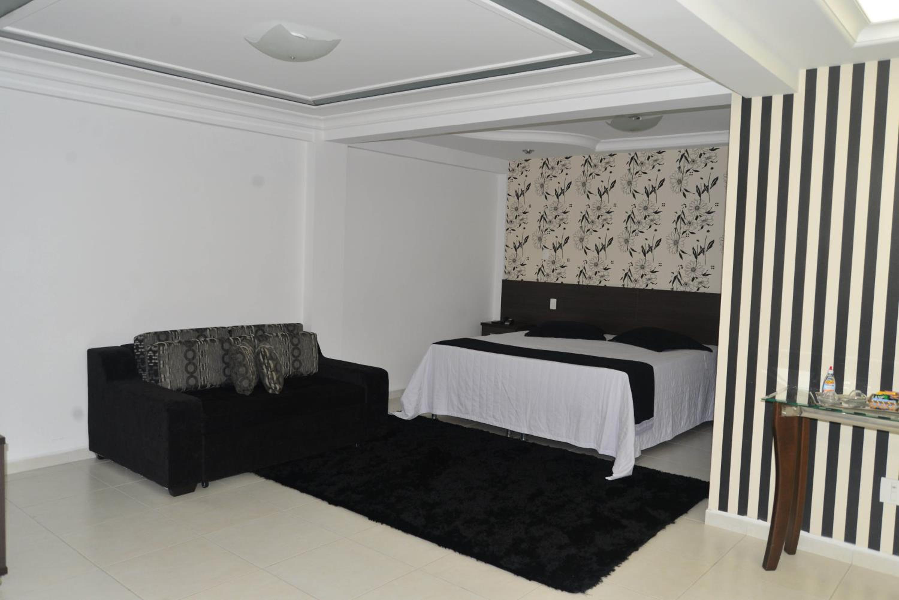 Presidential Suite photo 1