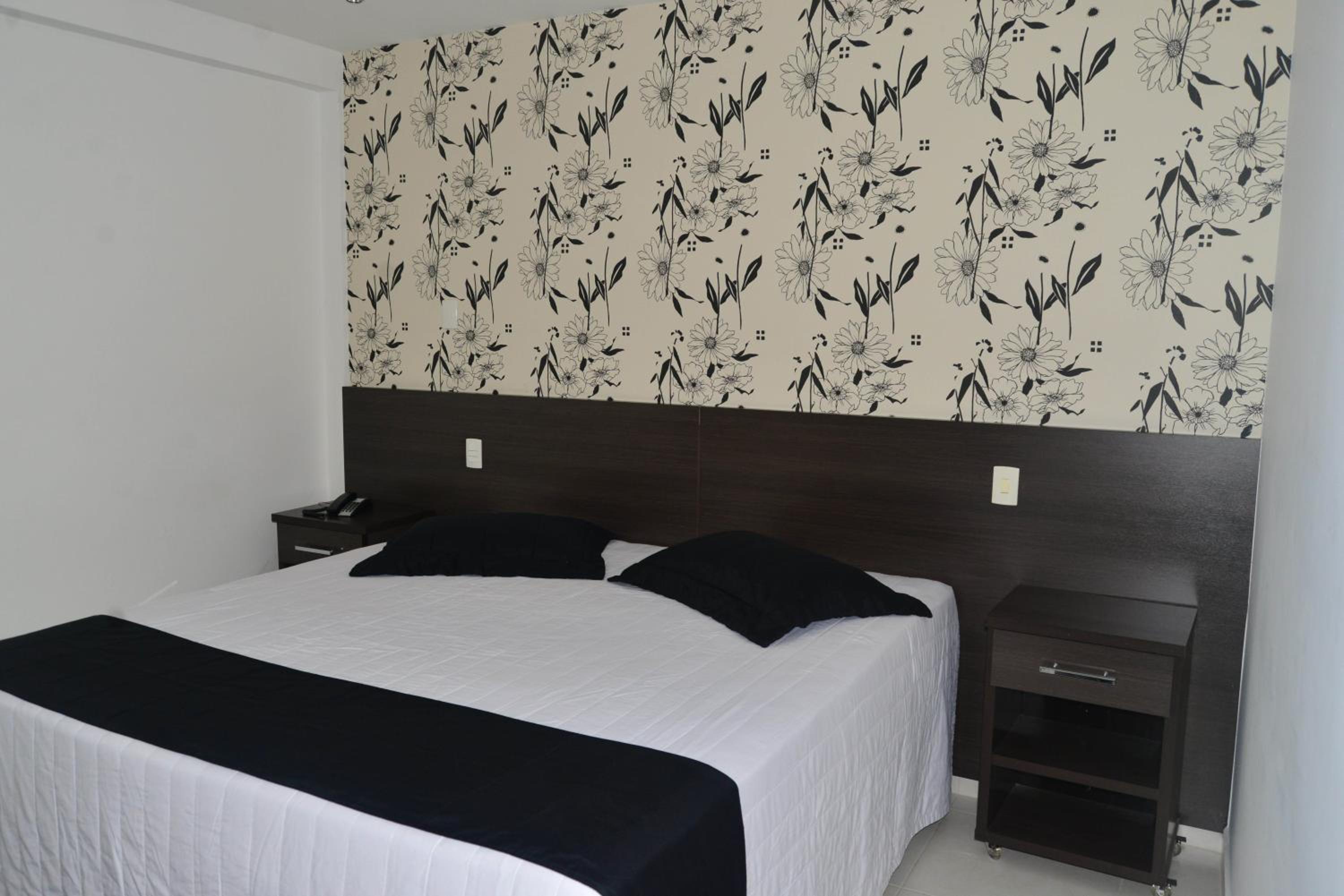 Presidential Suite photo 3