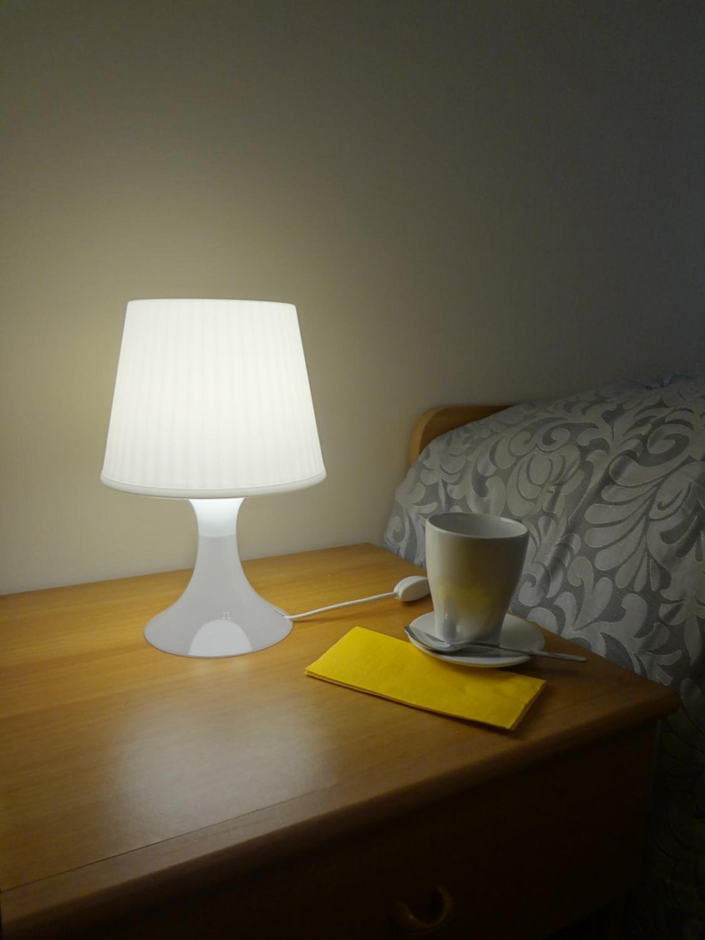 Two-Bedroom Apartment - Photo 42