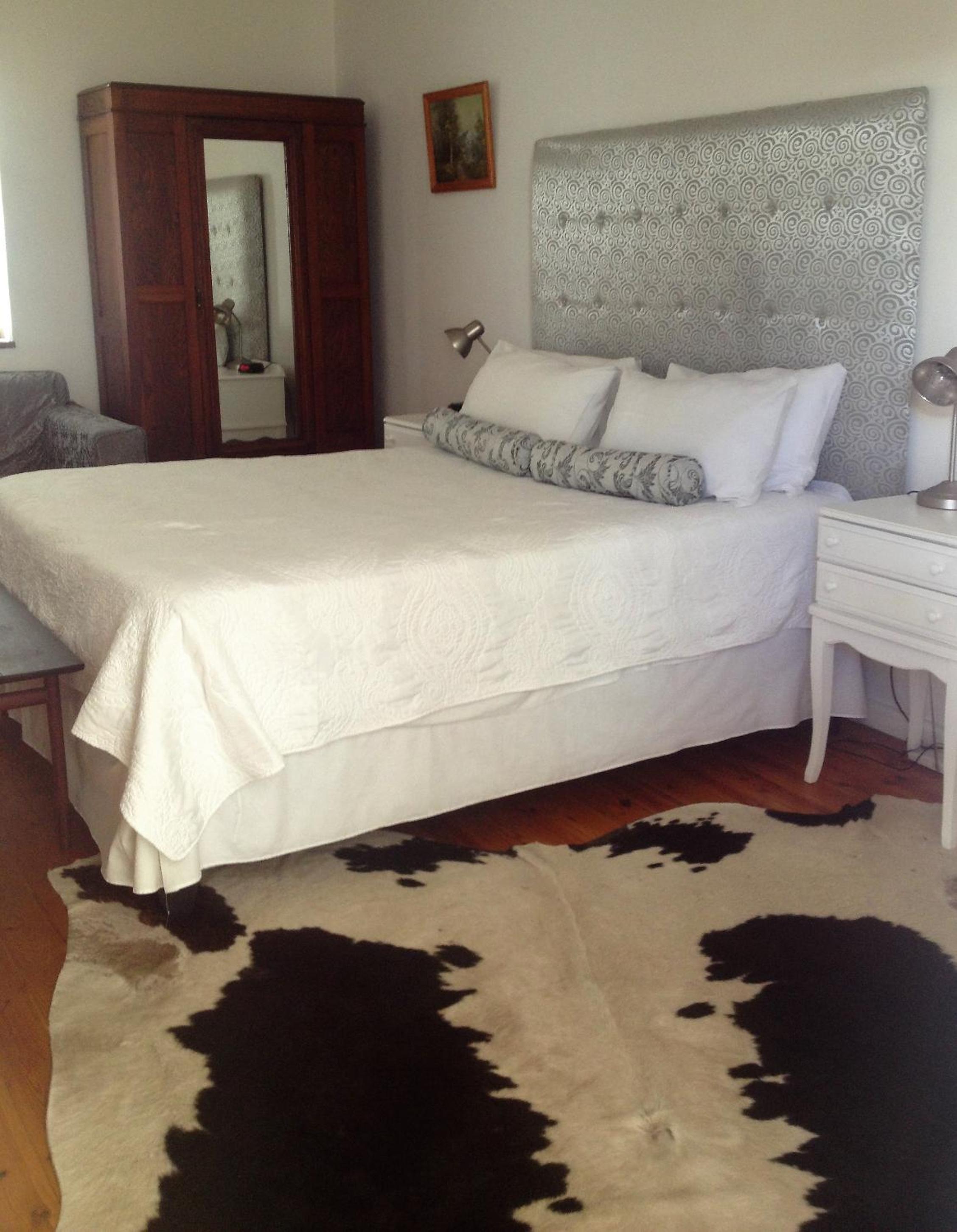 Superior Chalet - Photo 2