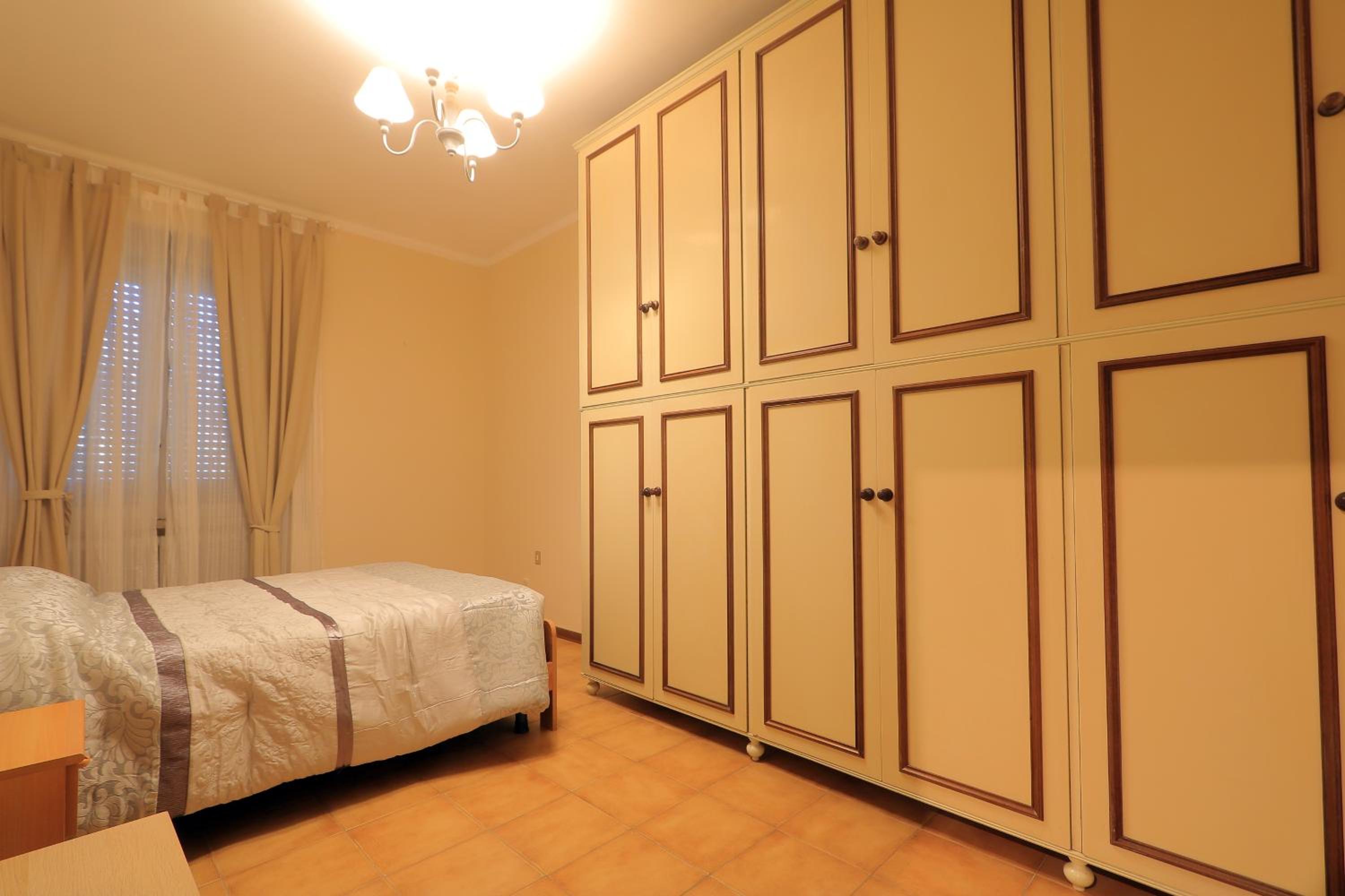 Two-Bedroom Apartment - Photo 41