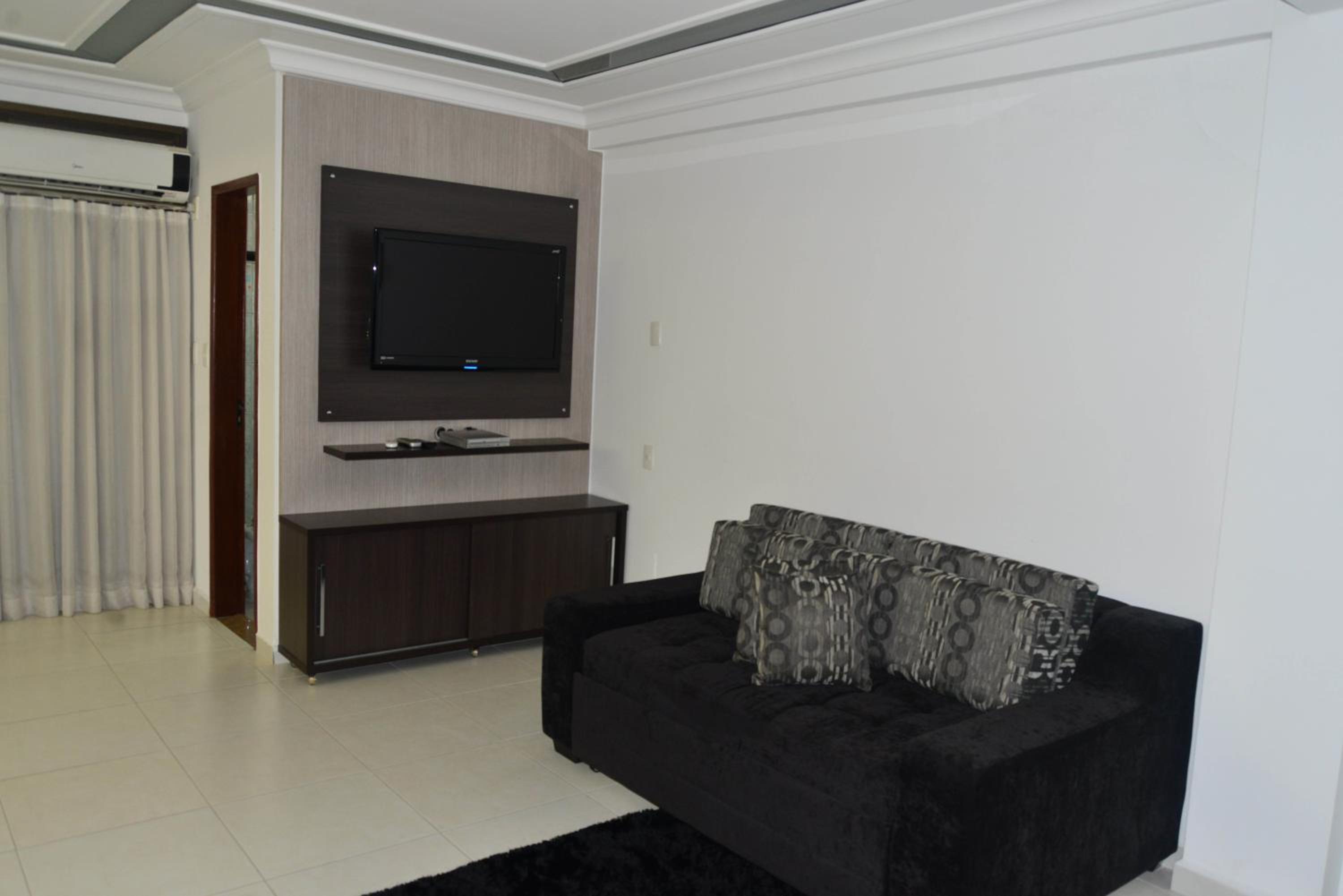 Presidential Suite photo 2