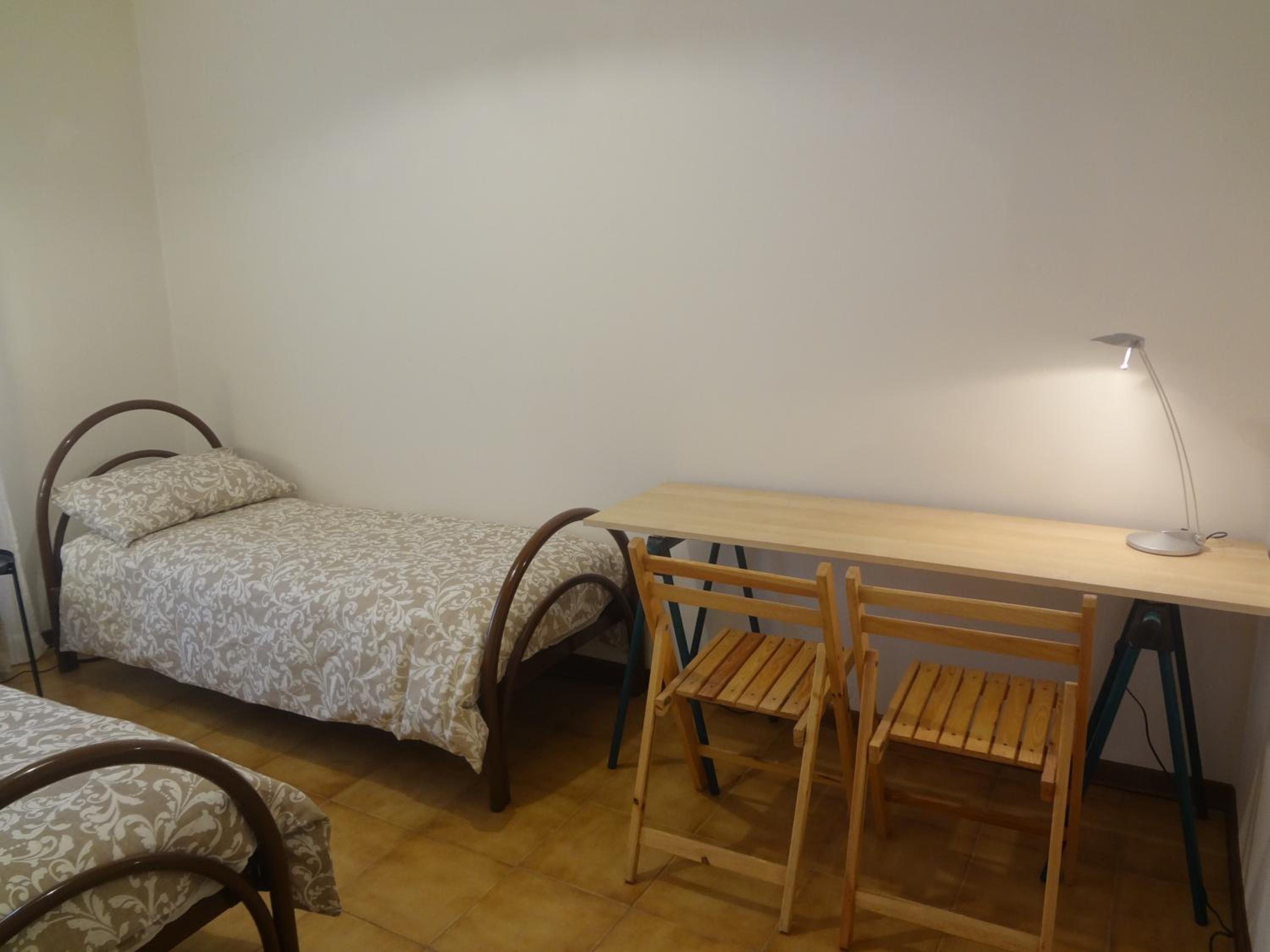 Two-Bedroom Apartment - Photo 35