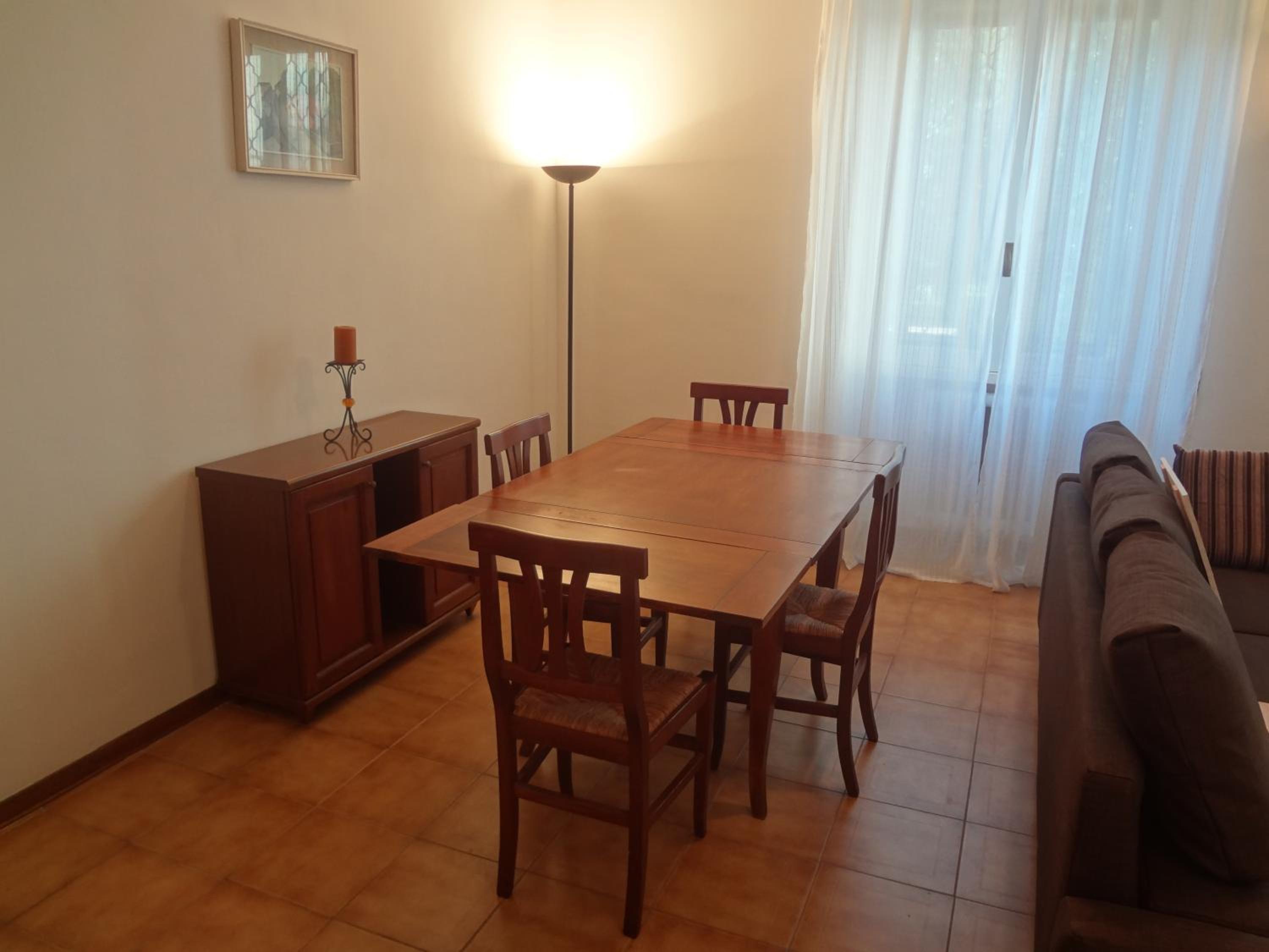 Two-Bedroom Apartment - Photo 27