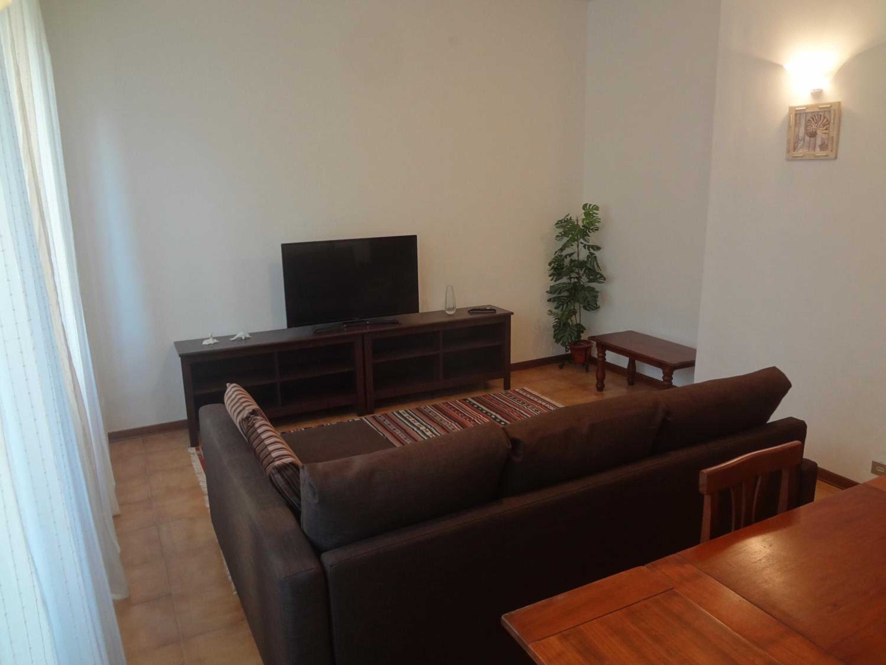 Two-Bedroom Apartment - Photo 25