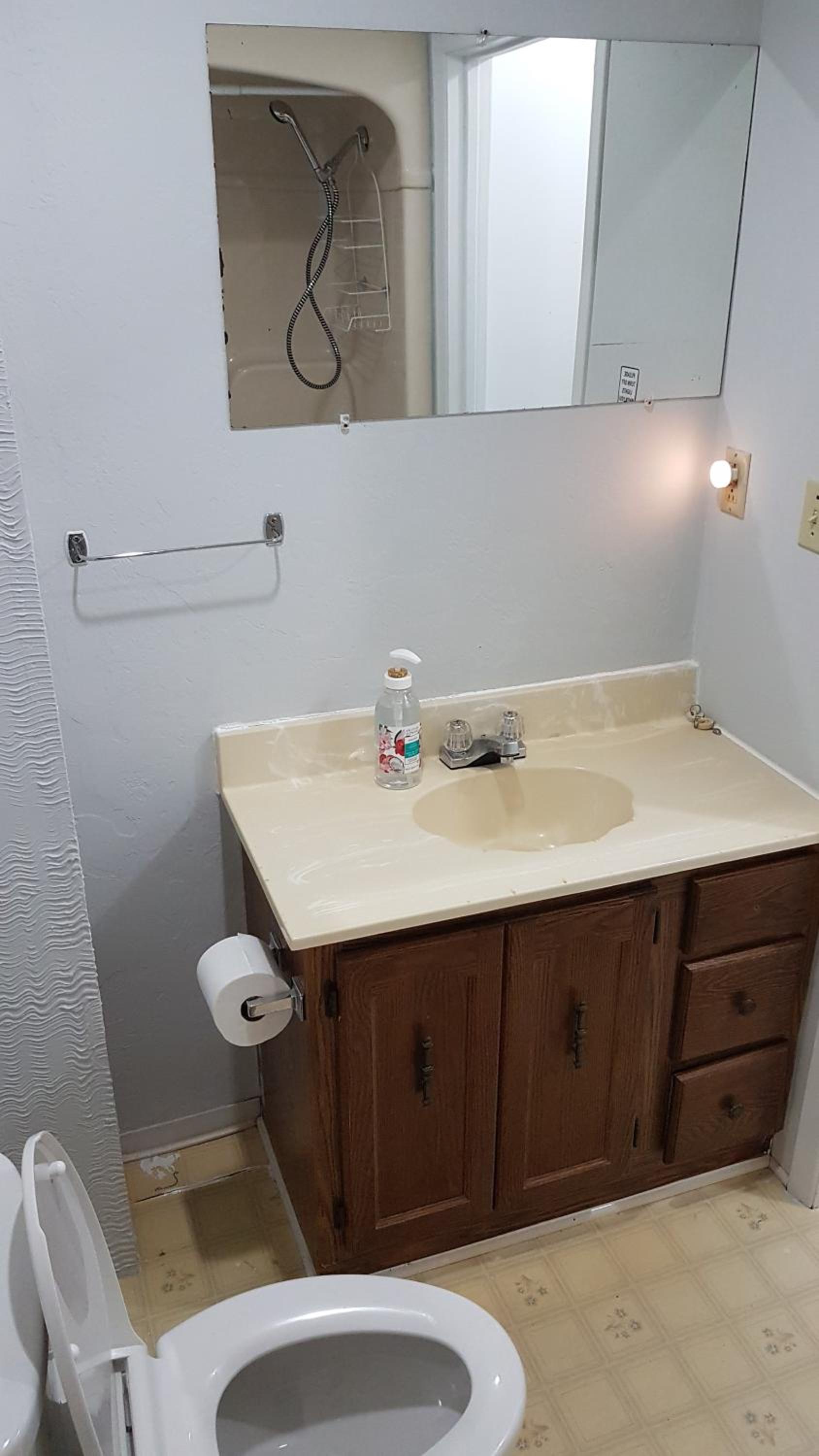 Two-Bedroom Suite - Photo 25