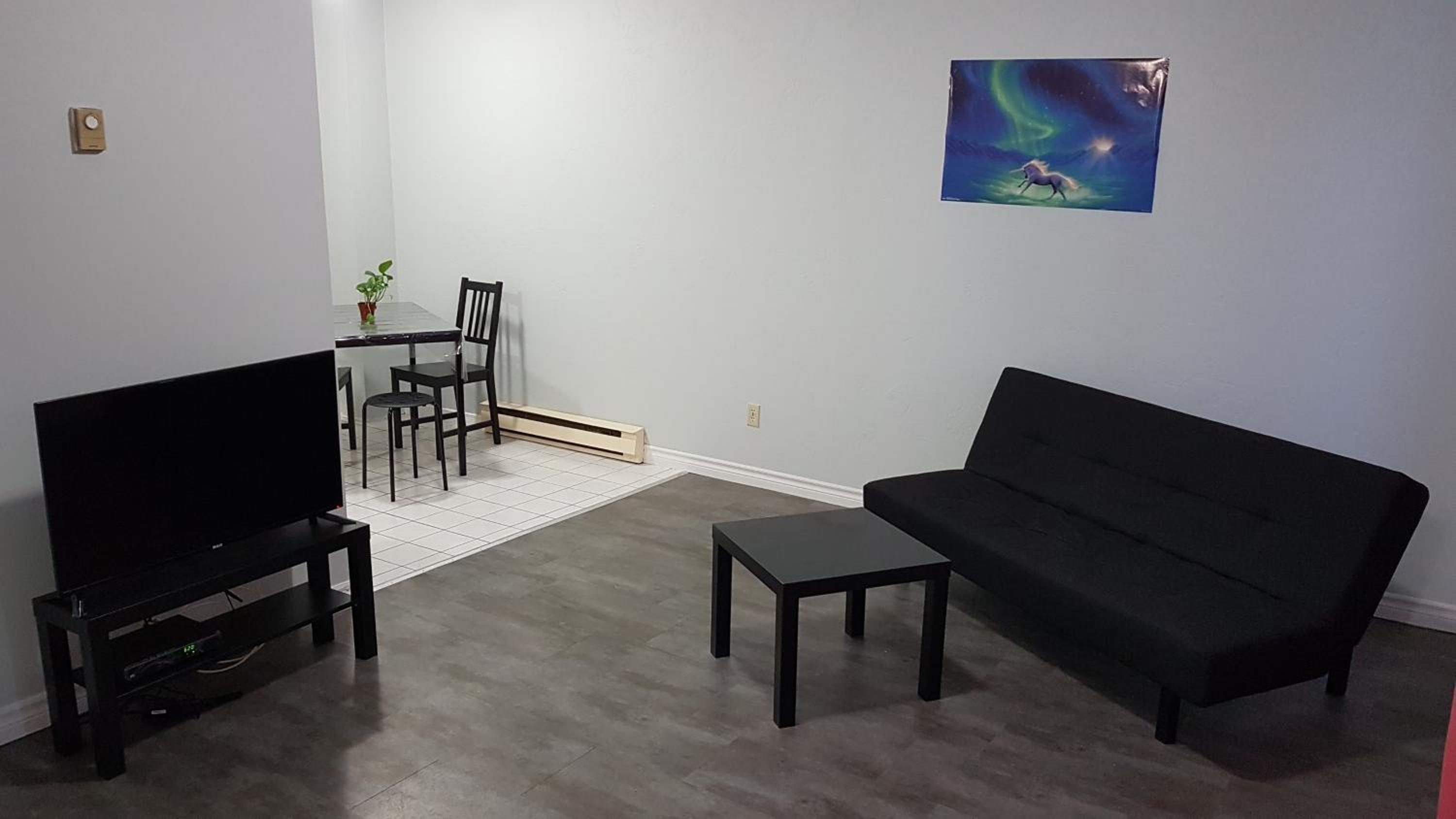 Two-Bedroom Suite - Photo 39