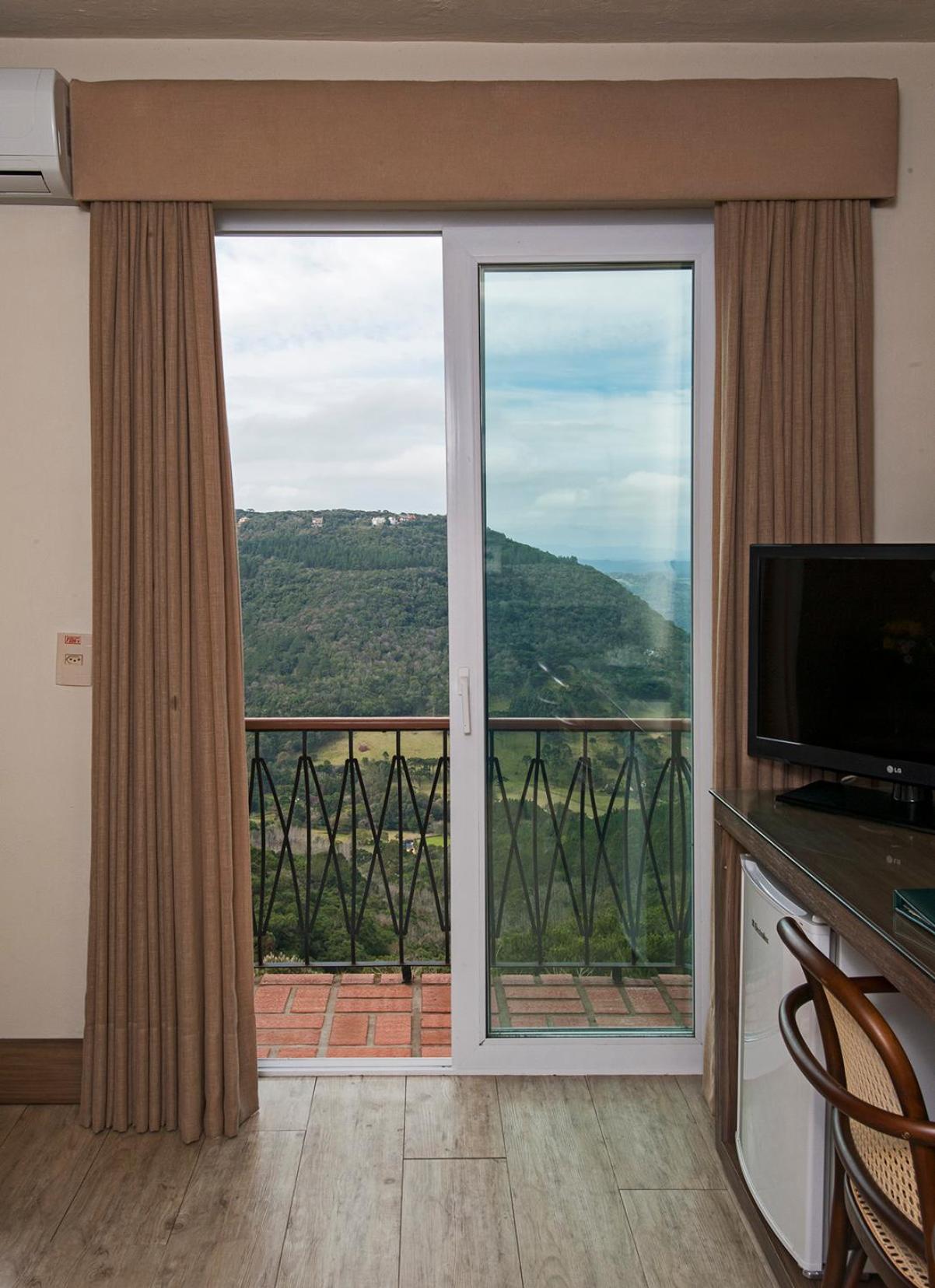 Vista Vale