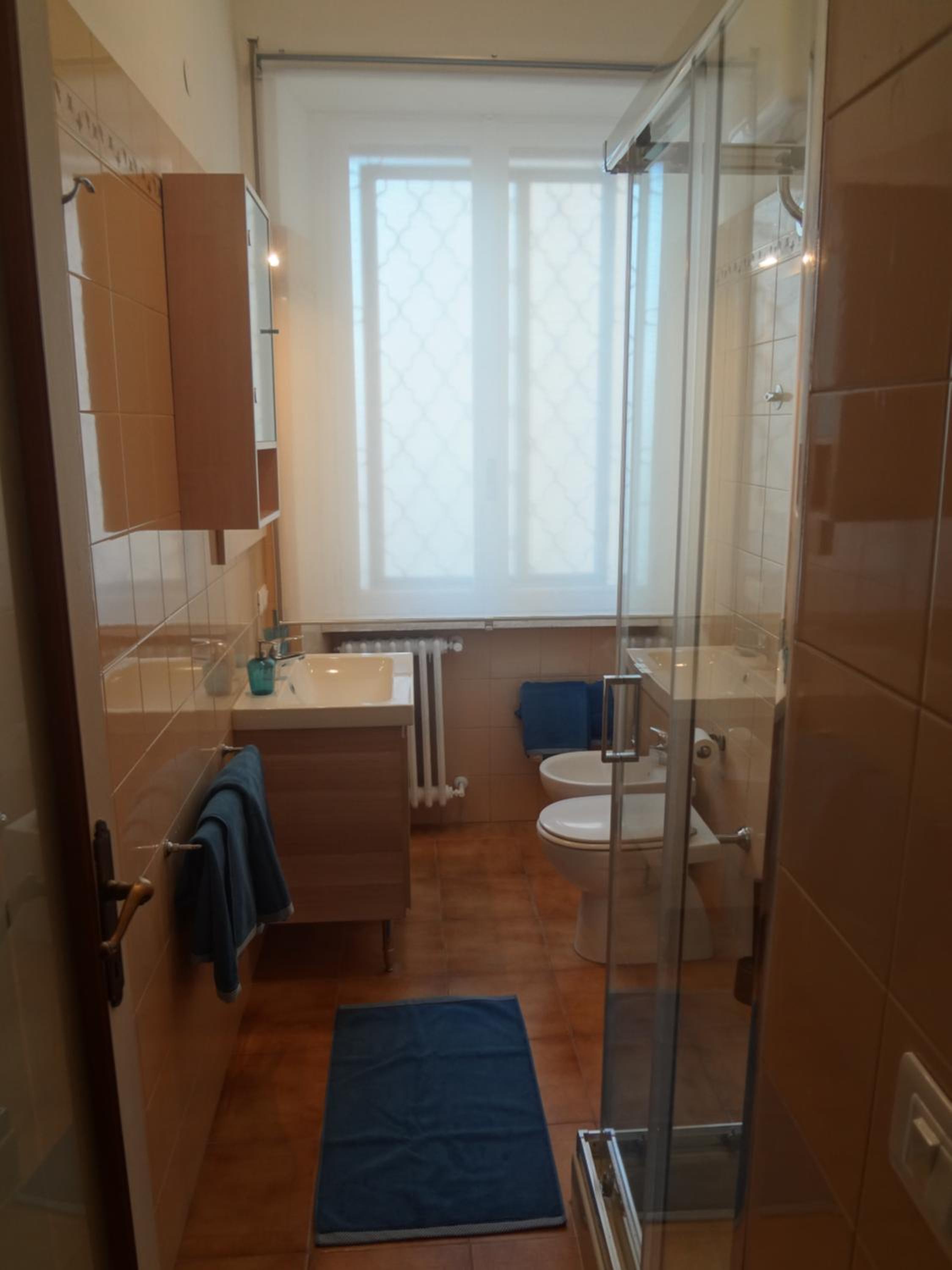 Two-Bedroom Apartment - Photo 18