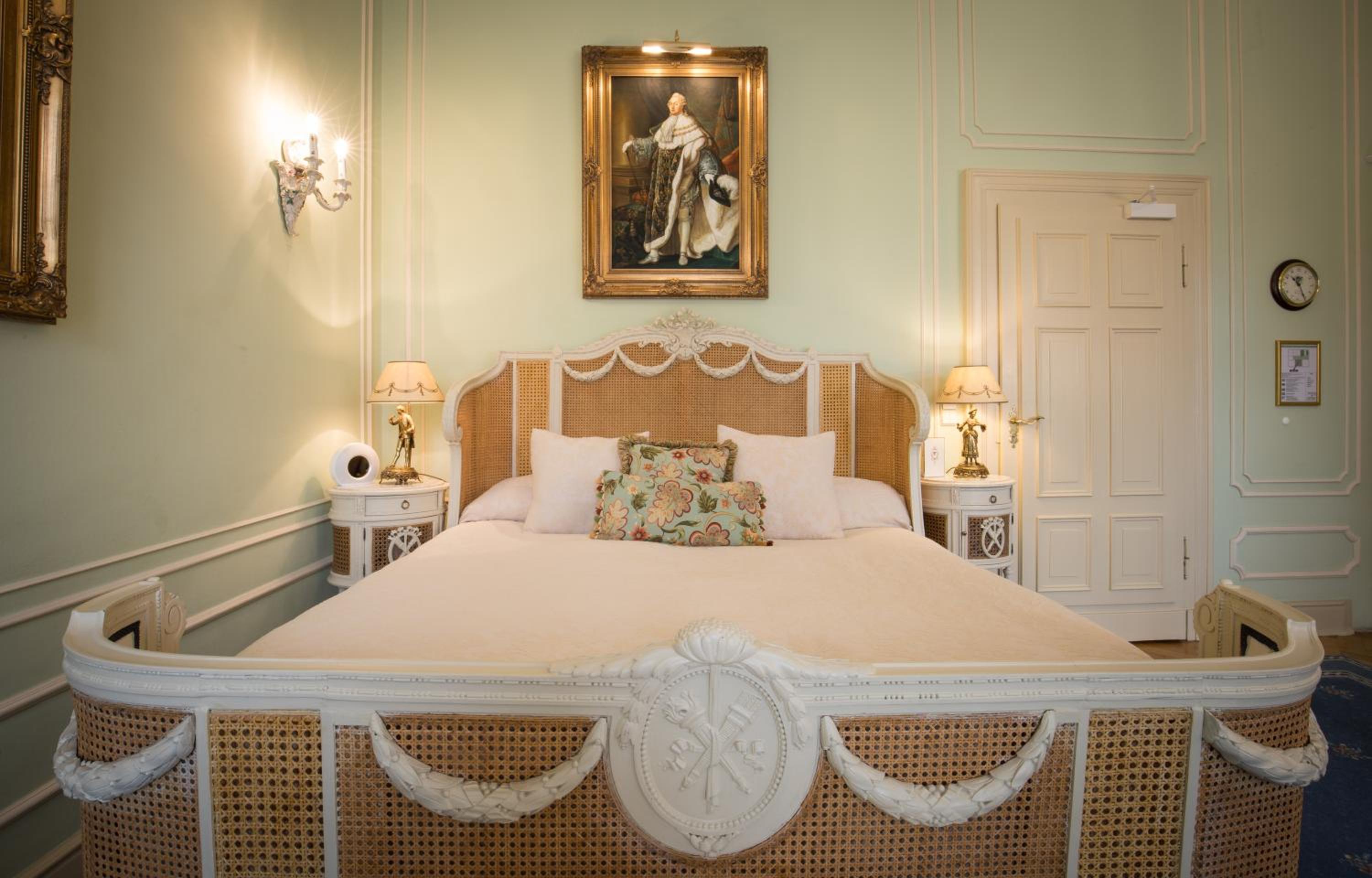 Junior Suite - Photo 7