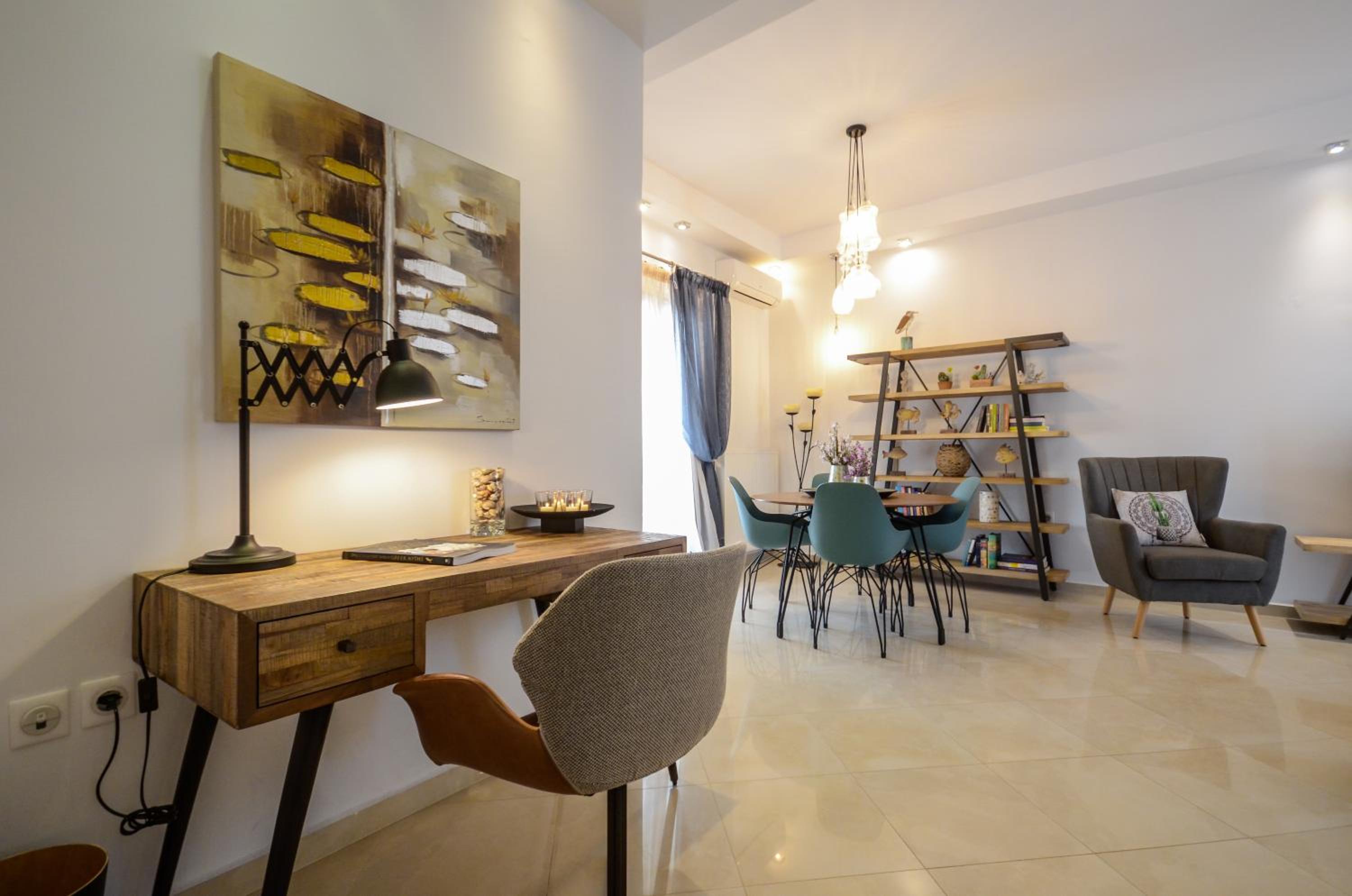 Superior Apartment - Photo 6