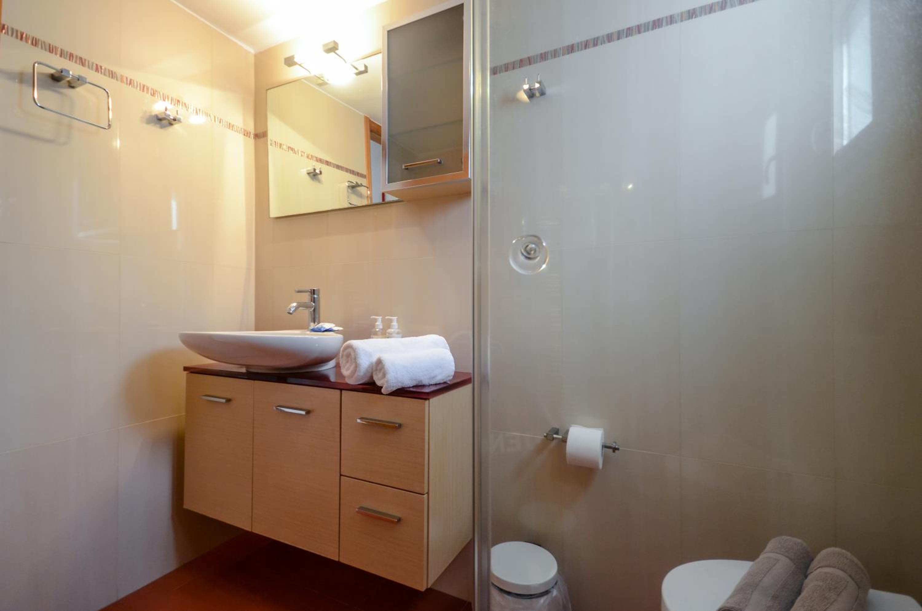 Superior Apartment - Photo 16