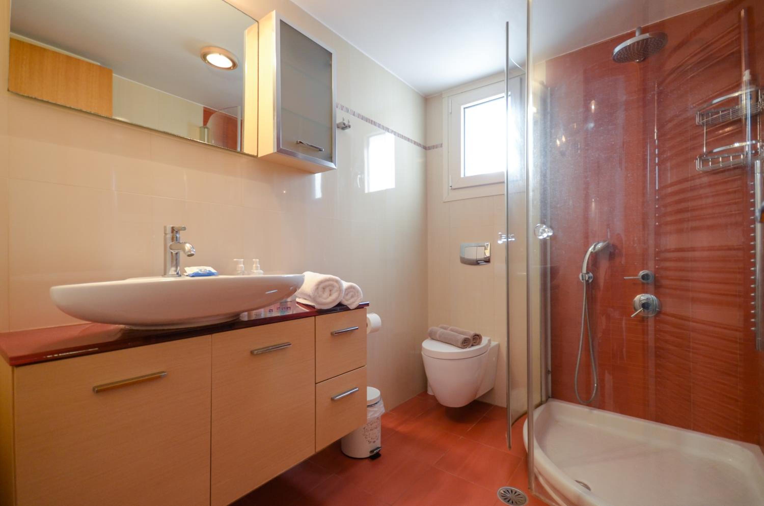 Superior Apartment - Photo 17