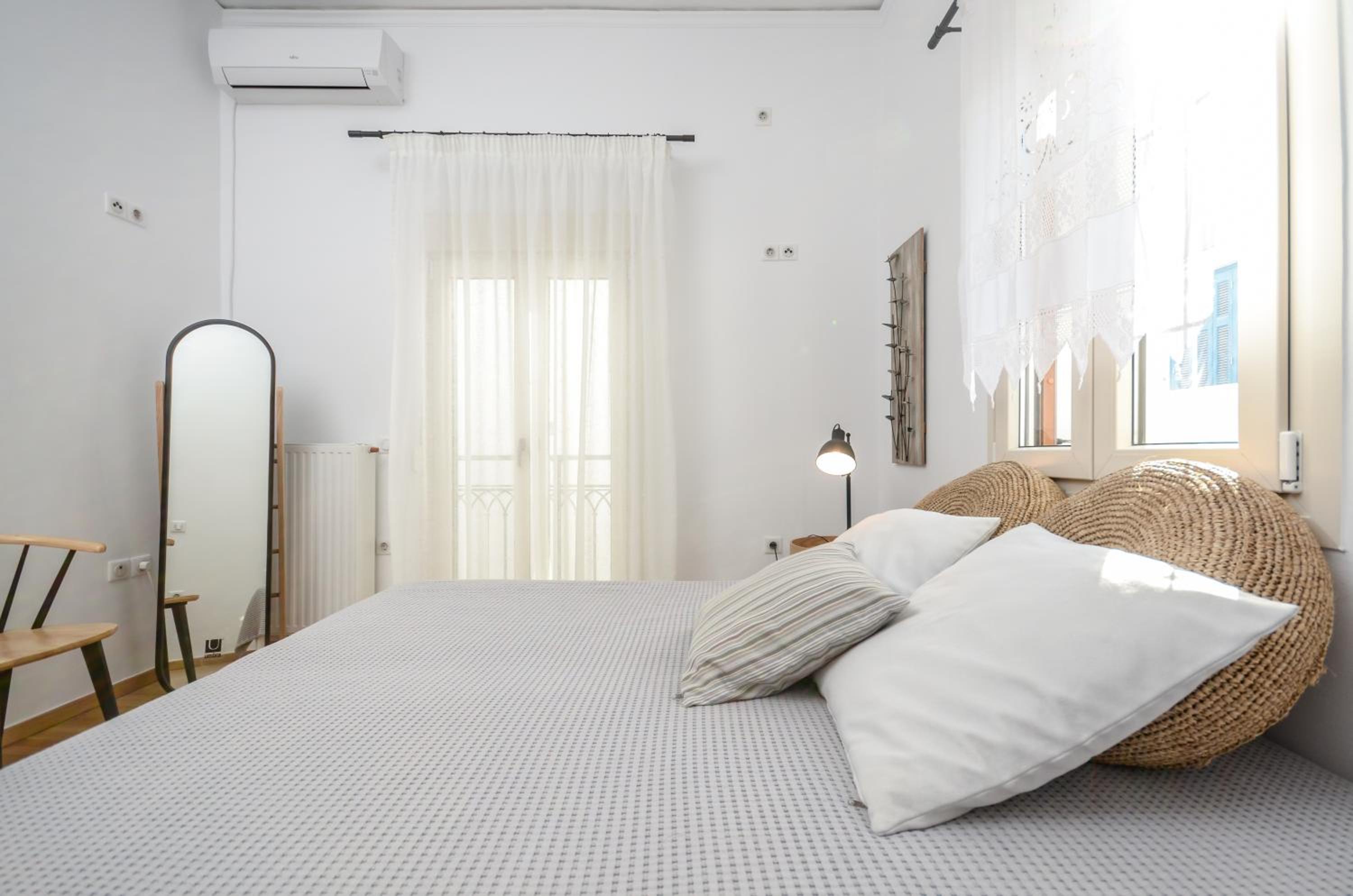 Superior Apartment - Photo 7