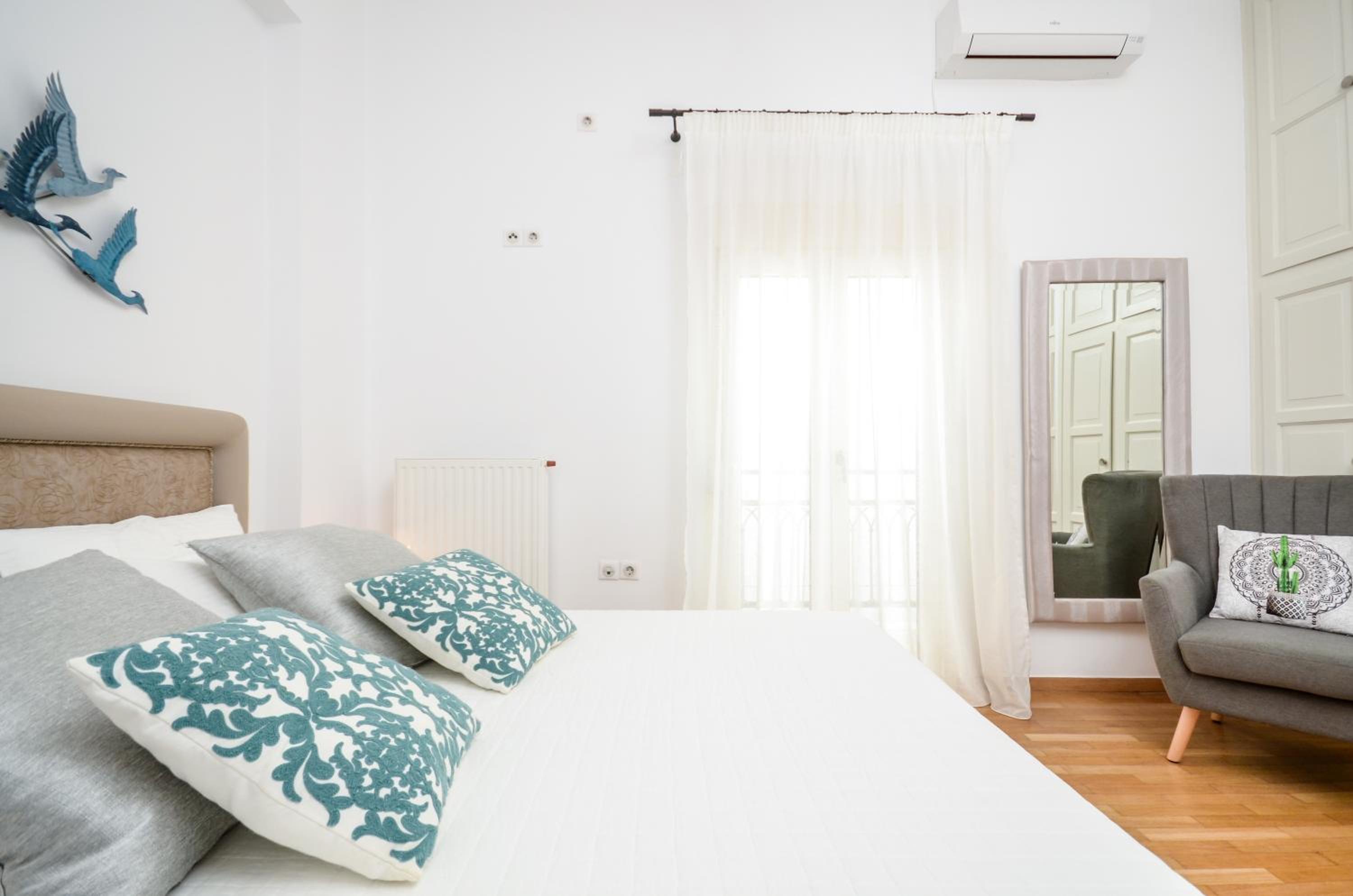 Superior Apartment - Photo 8